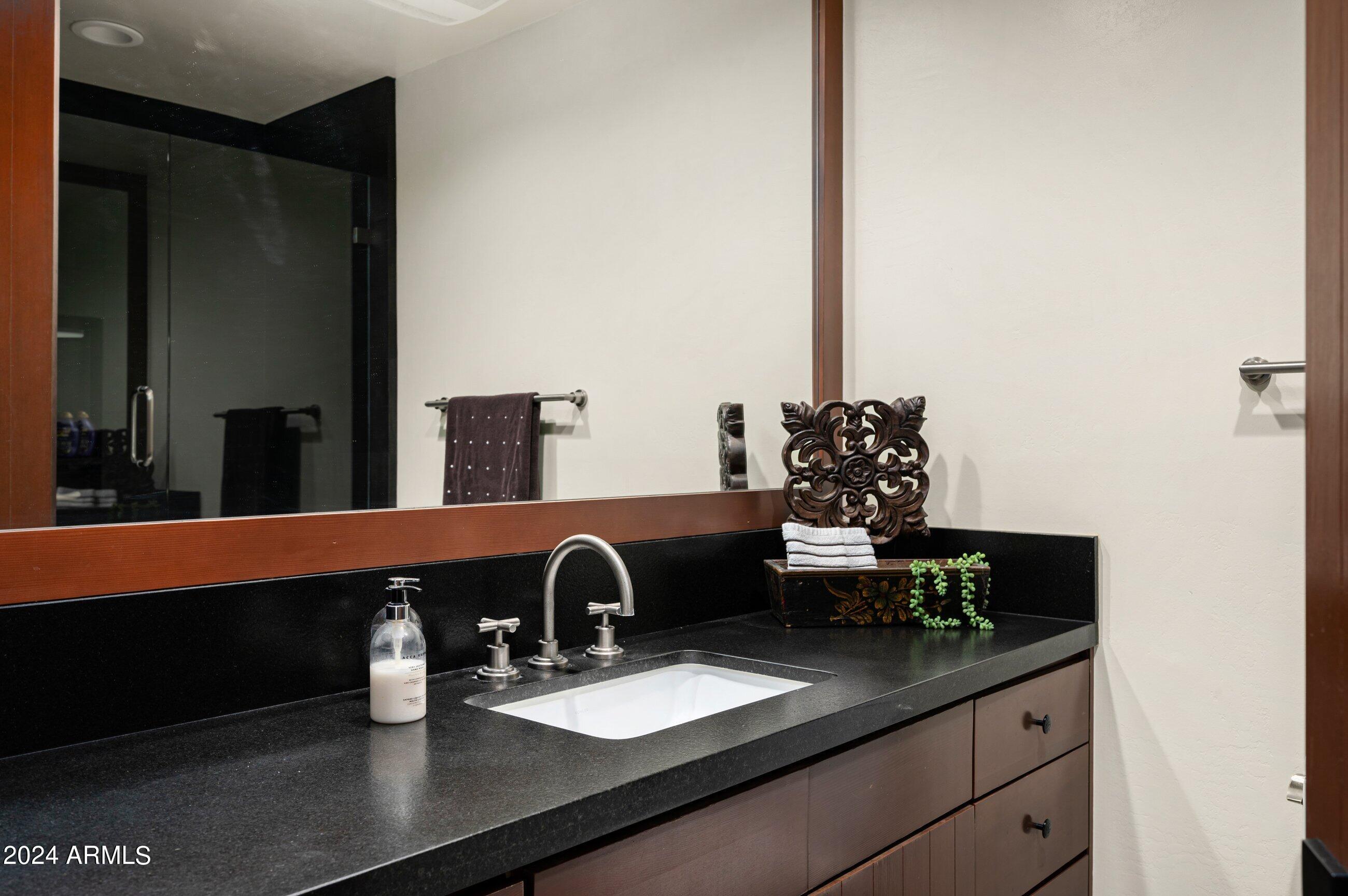 DESERT MOUNTAIN PHASE 2 UNIT 20 - Residential