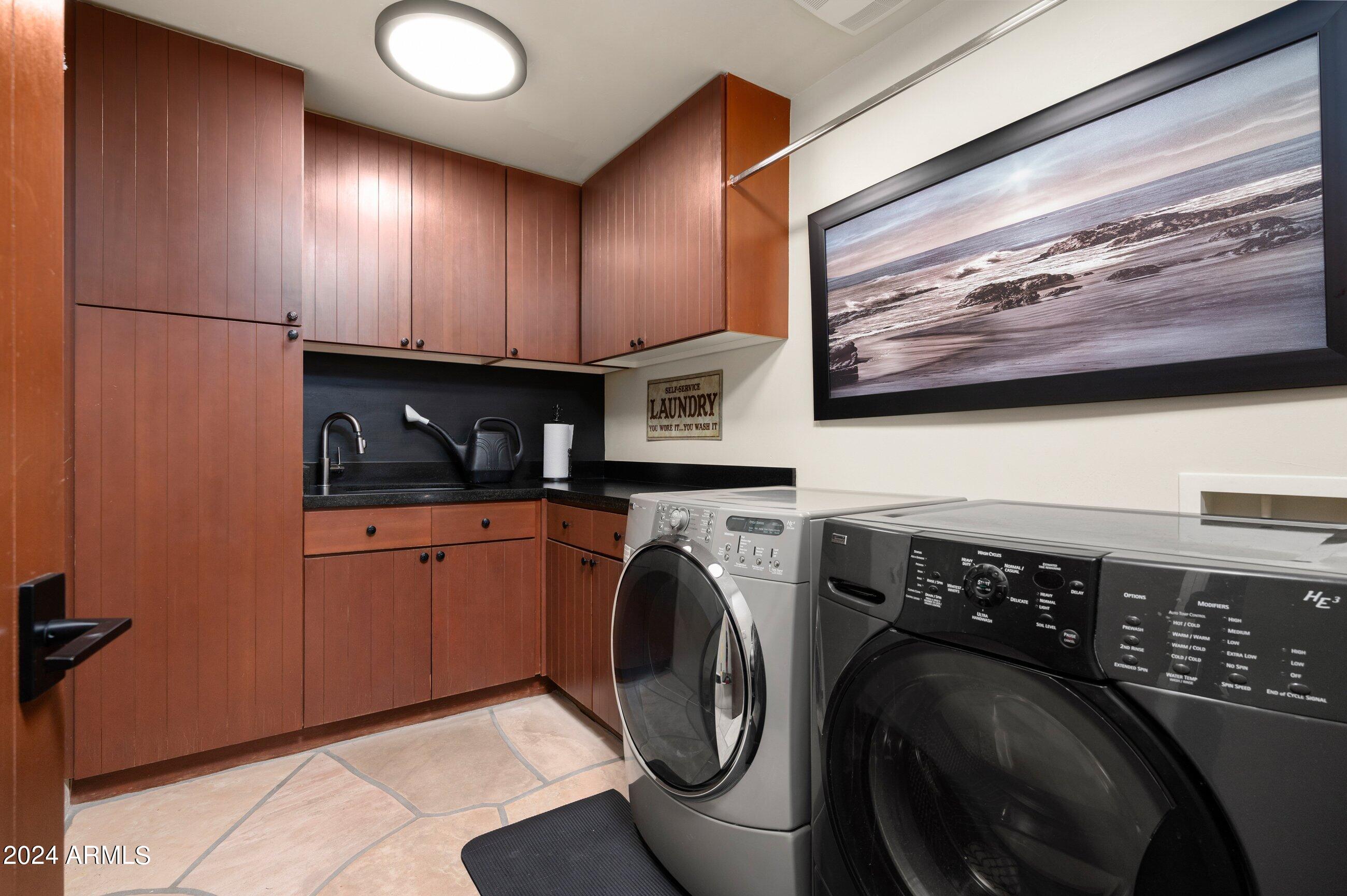 DESERT MOUNTAIN PHASE 2 UNIT 20 - Residential
