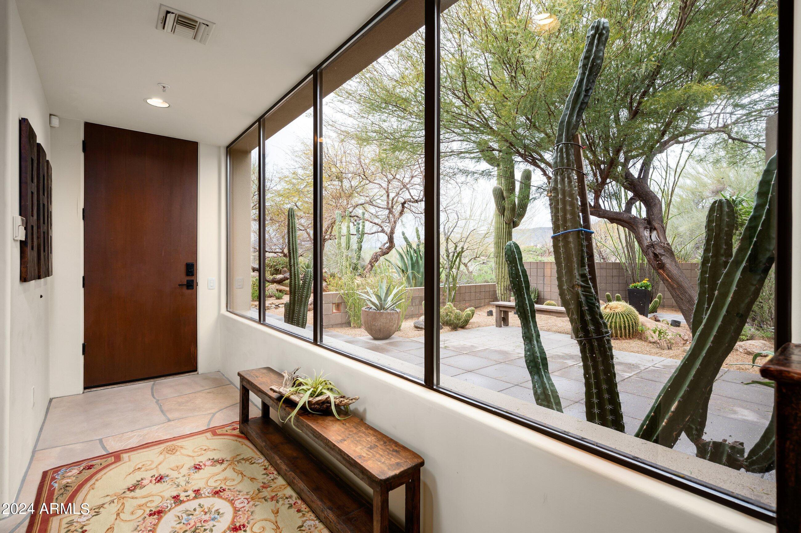 DESERT MOUNTAIN PHASE 2 UNIT 20 - Residential