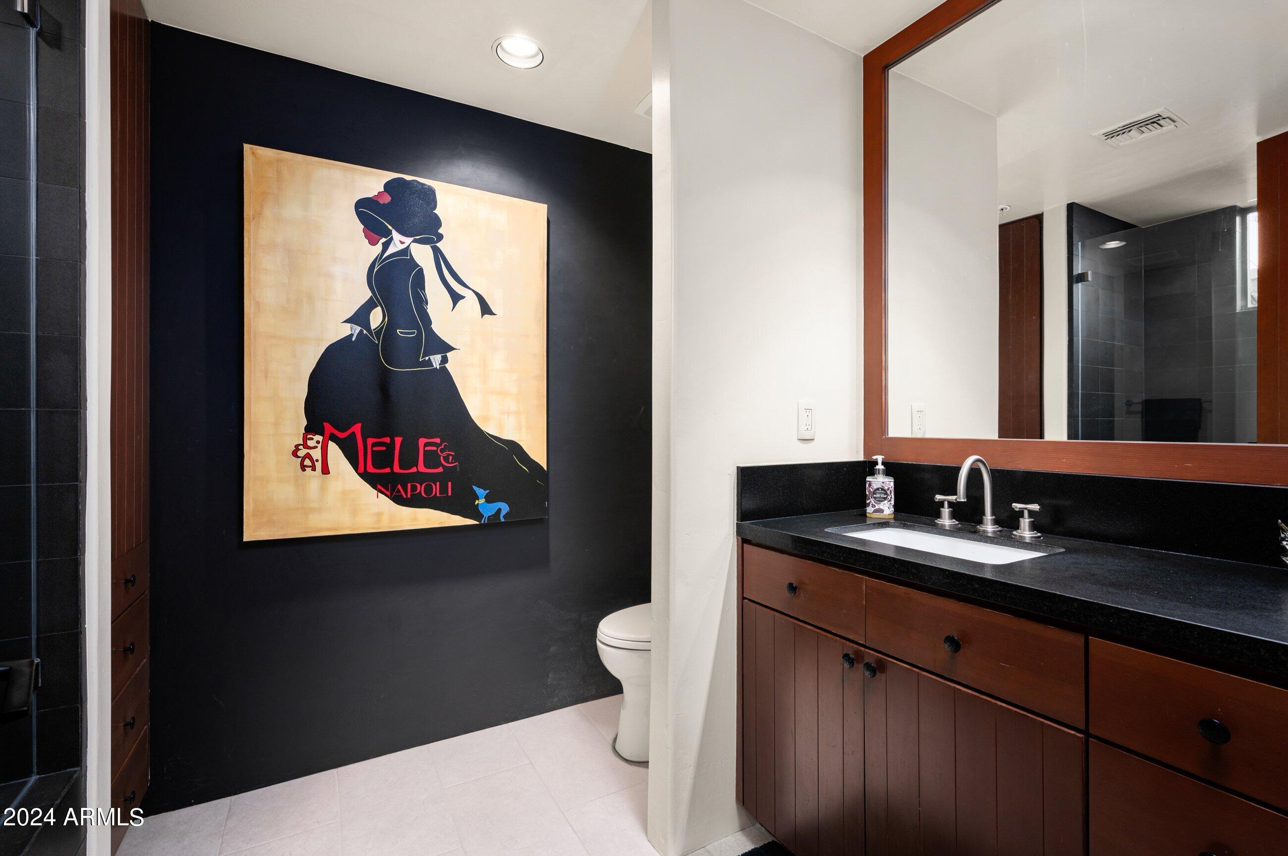 DESERT MOUNTAIN PHASE 2 UNIT 20 - Residential