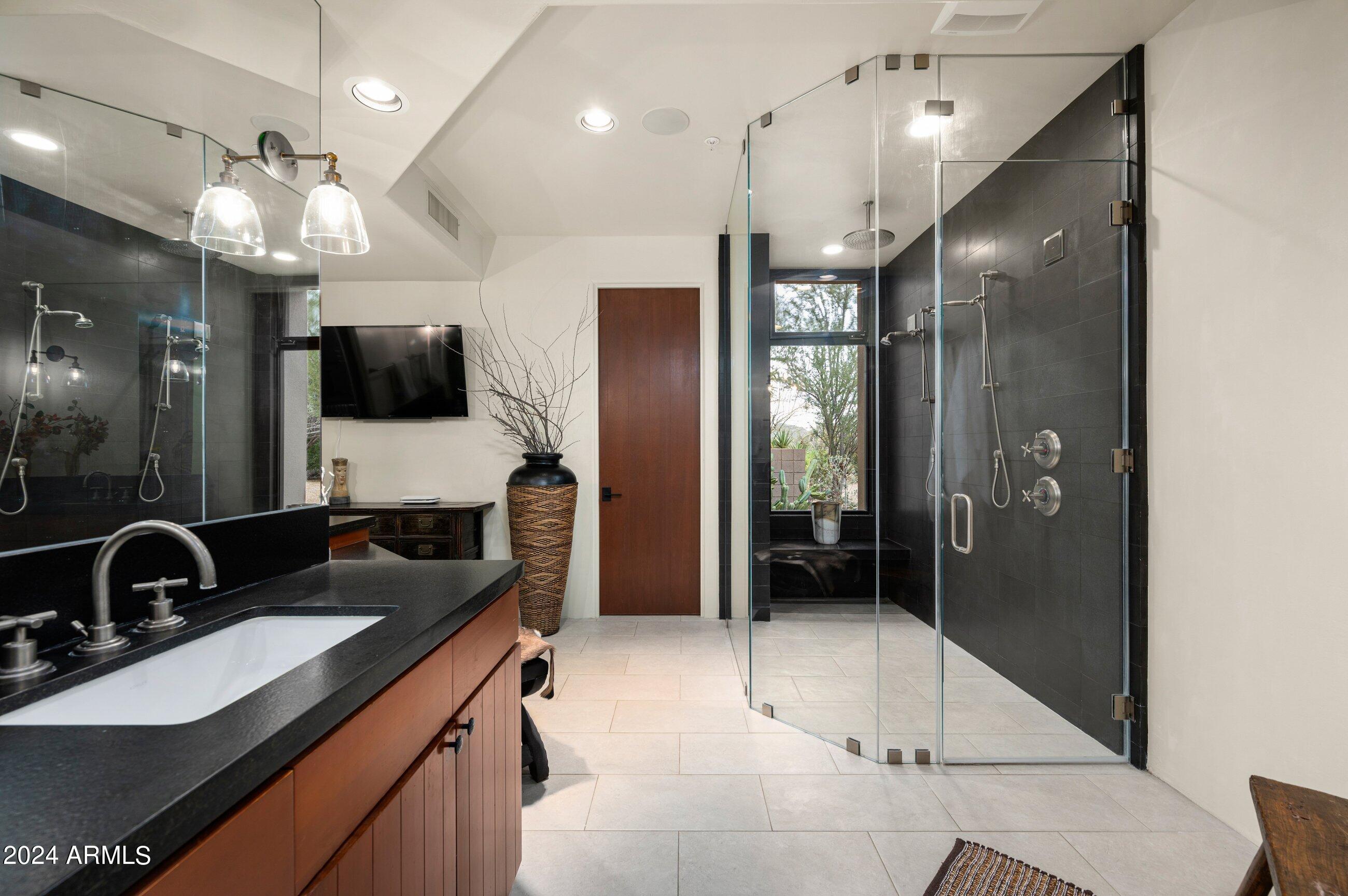 DESERT MOUNTAIN PHASE 2 UNIT 20 - Residential
