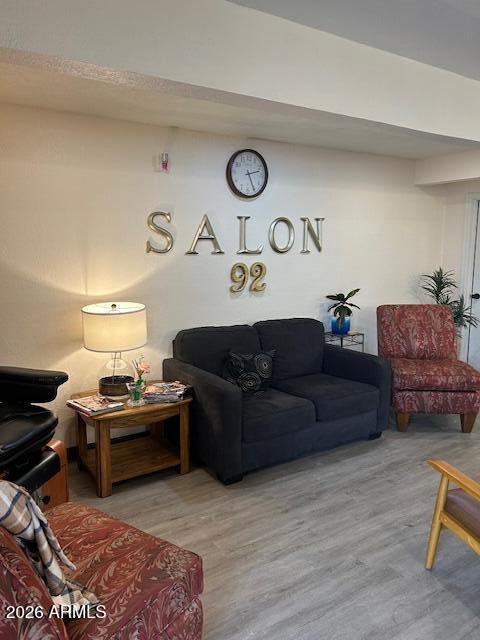 SIERRA VISTA ESTATES 3 - Commercial Sale