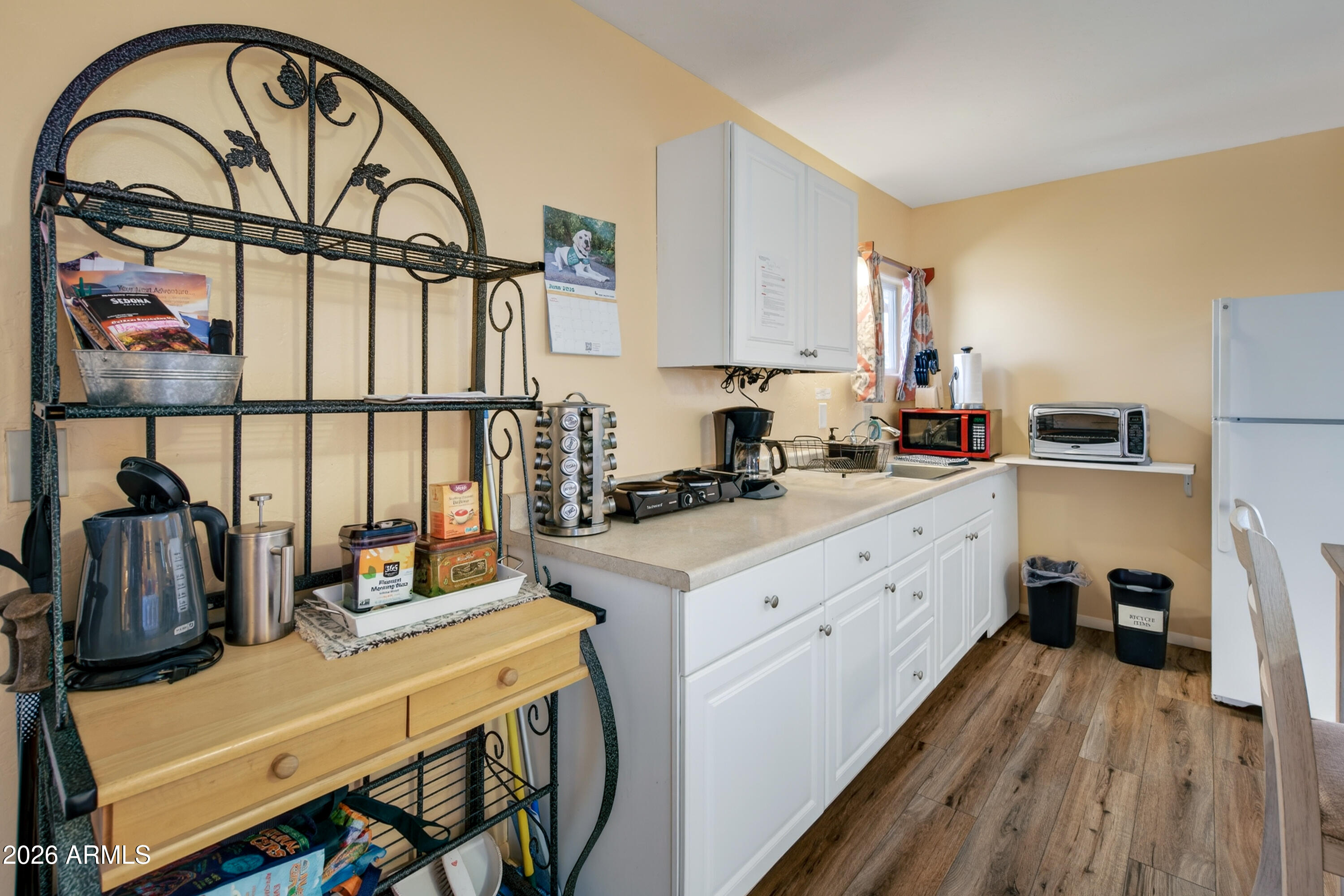 HARMONY HIGH PARK - Residential