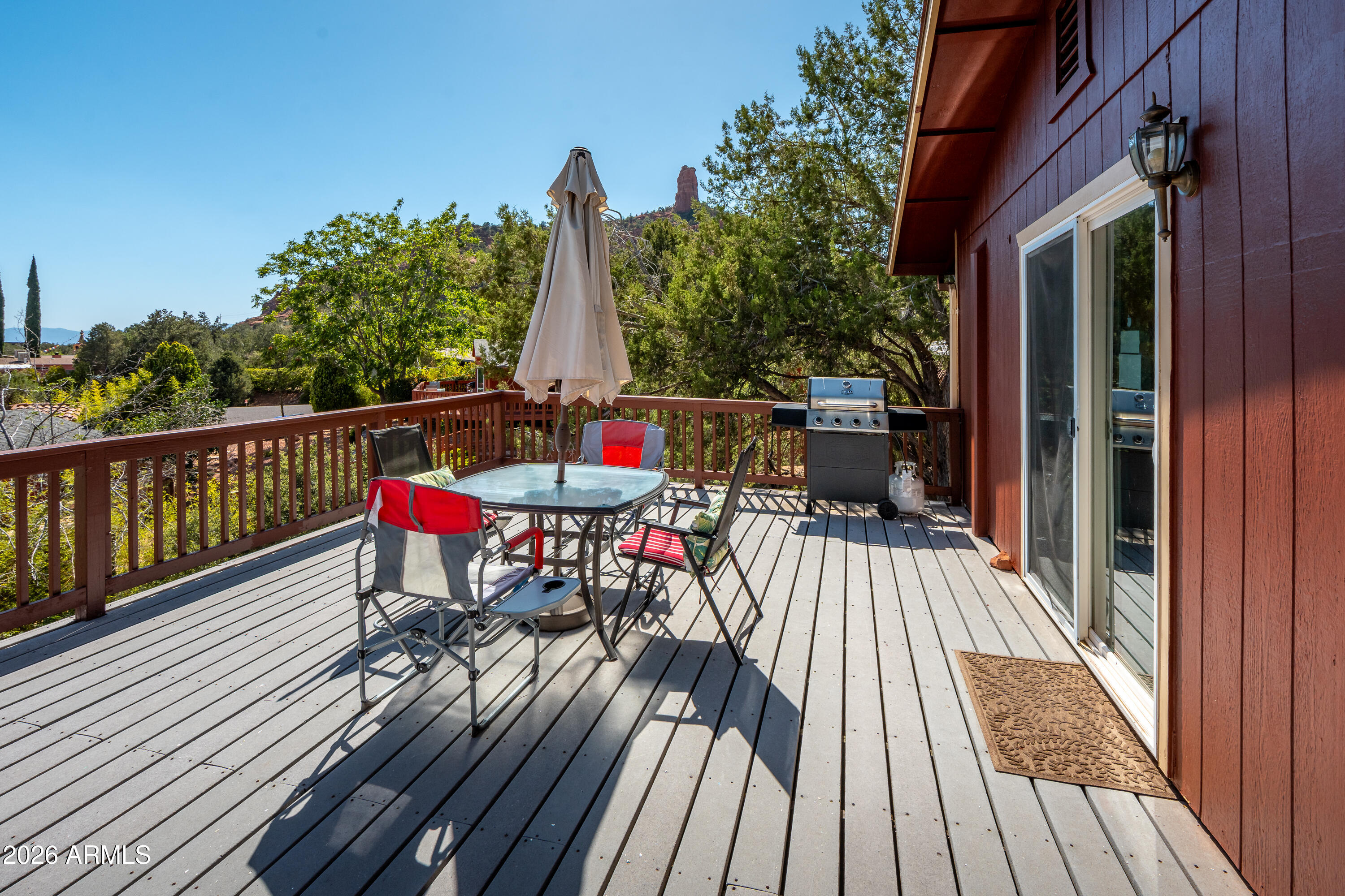 HARMONY HIGH PARK - Residential