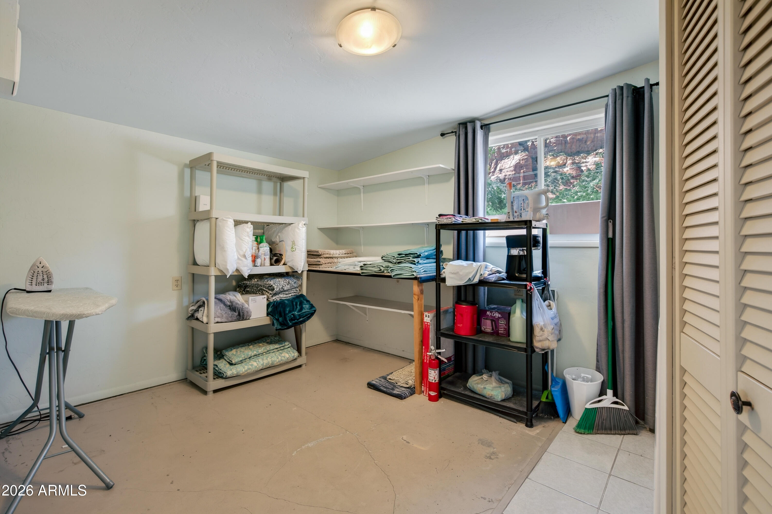 HARMONY HIGH PARK - Residential