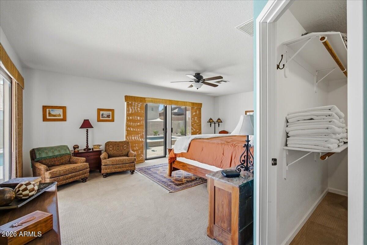 LAKE HAVASU CITY - Residential
