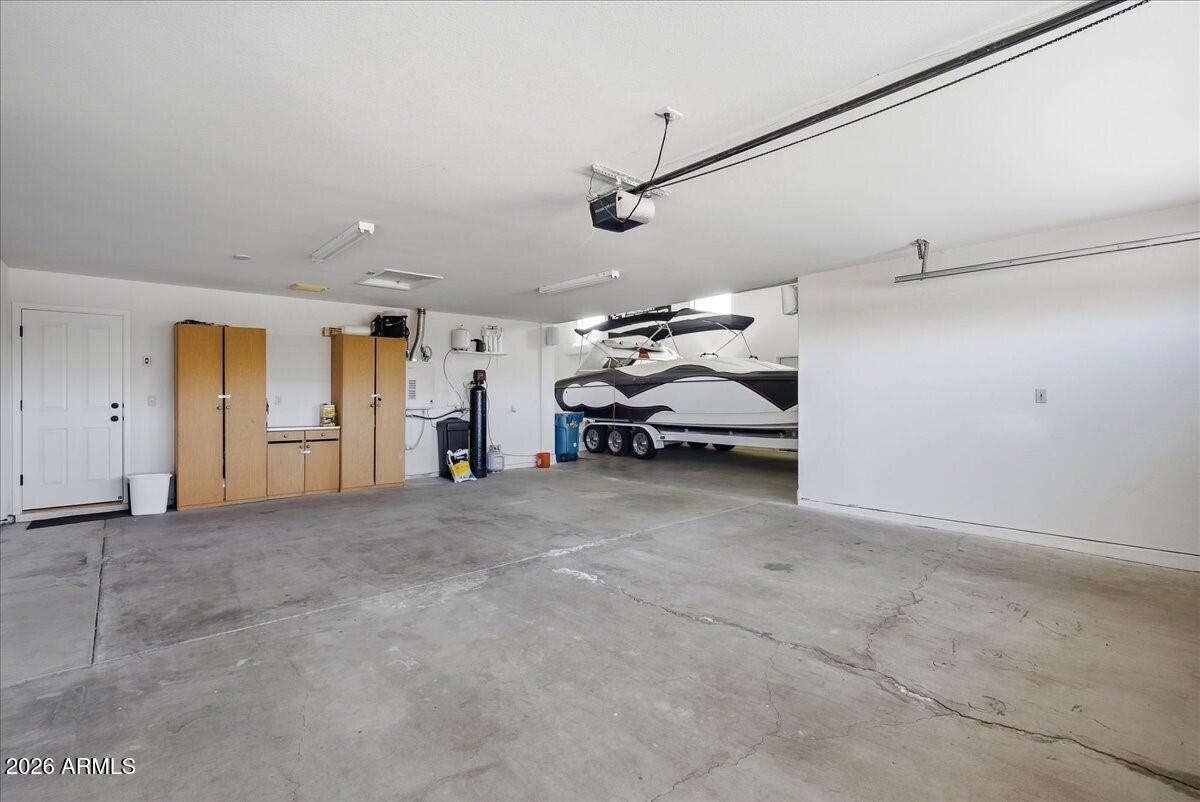 LAKE HAVASU CITY - Residential