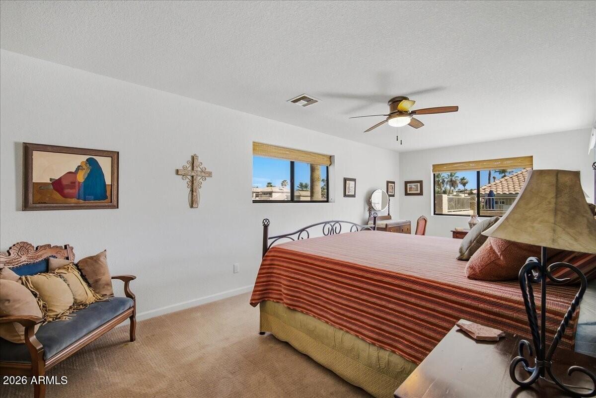 LAKE HAVASU CITY - Residential