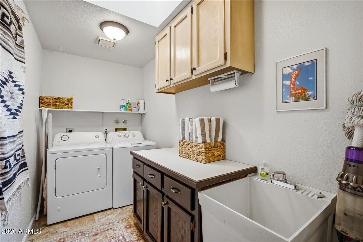 LAKE HAVASU CITY - Residential