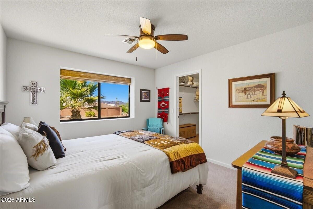 LAKE HAVASU CITY - Residential