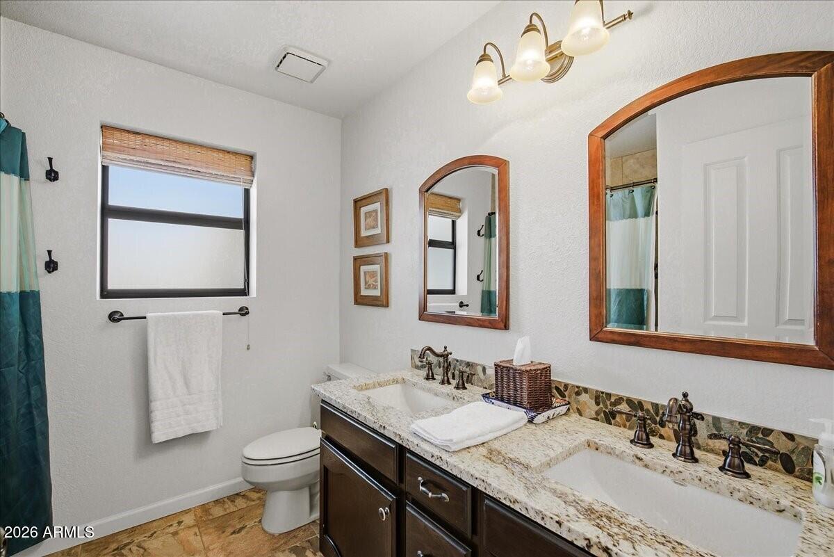 LAKE HAVASU CITY - Residential