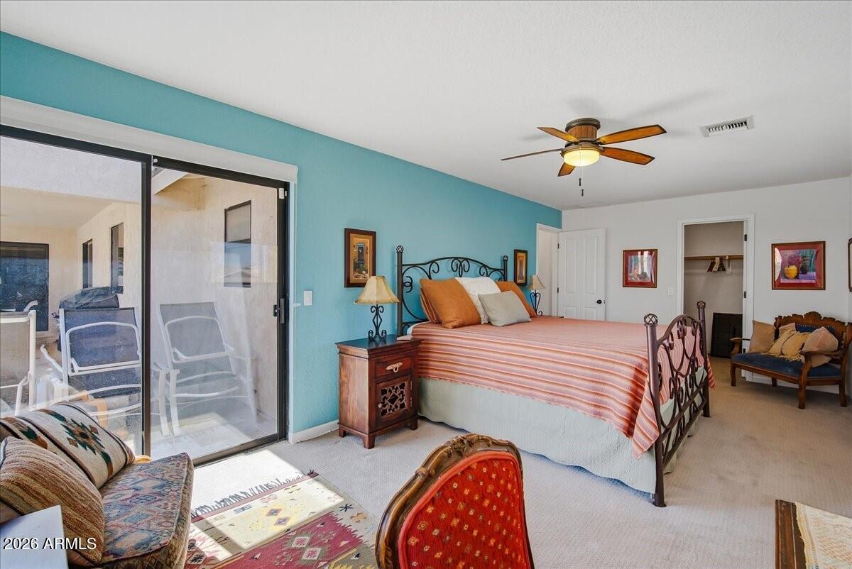 LAKE HAVASU CITY - Residential