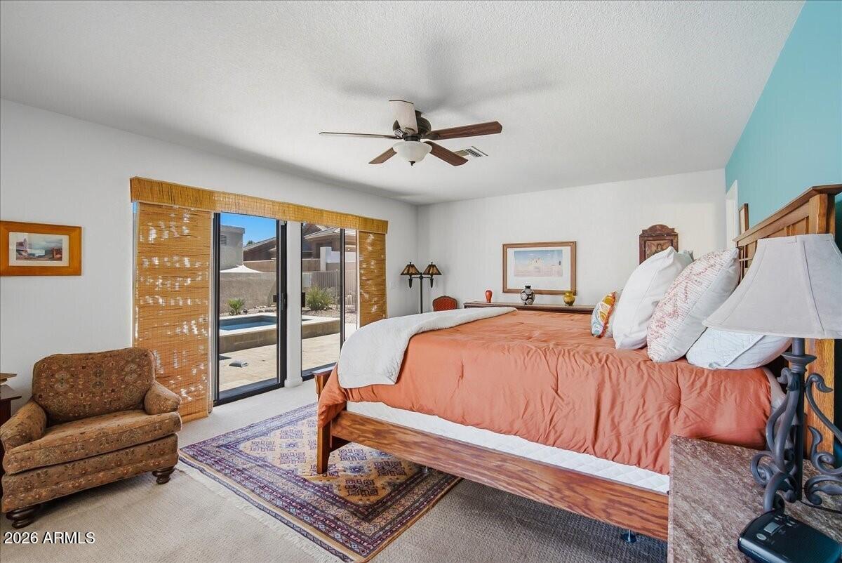 LAKE HAVASU CITY - Residential
