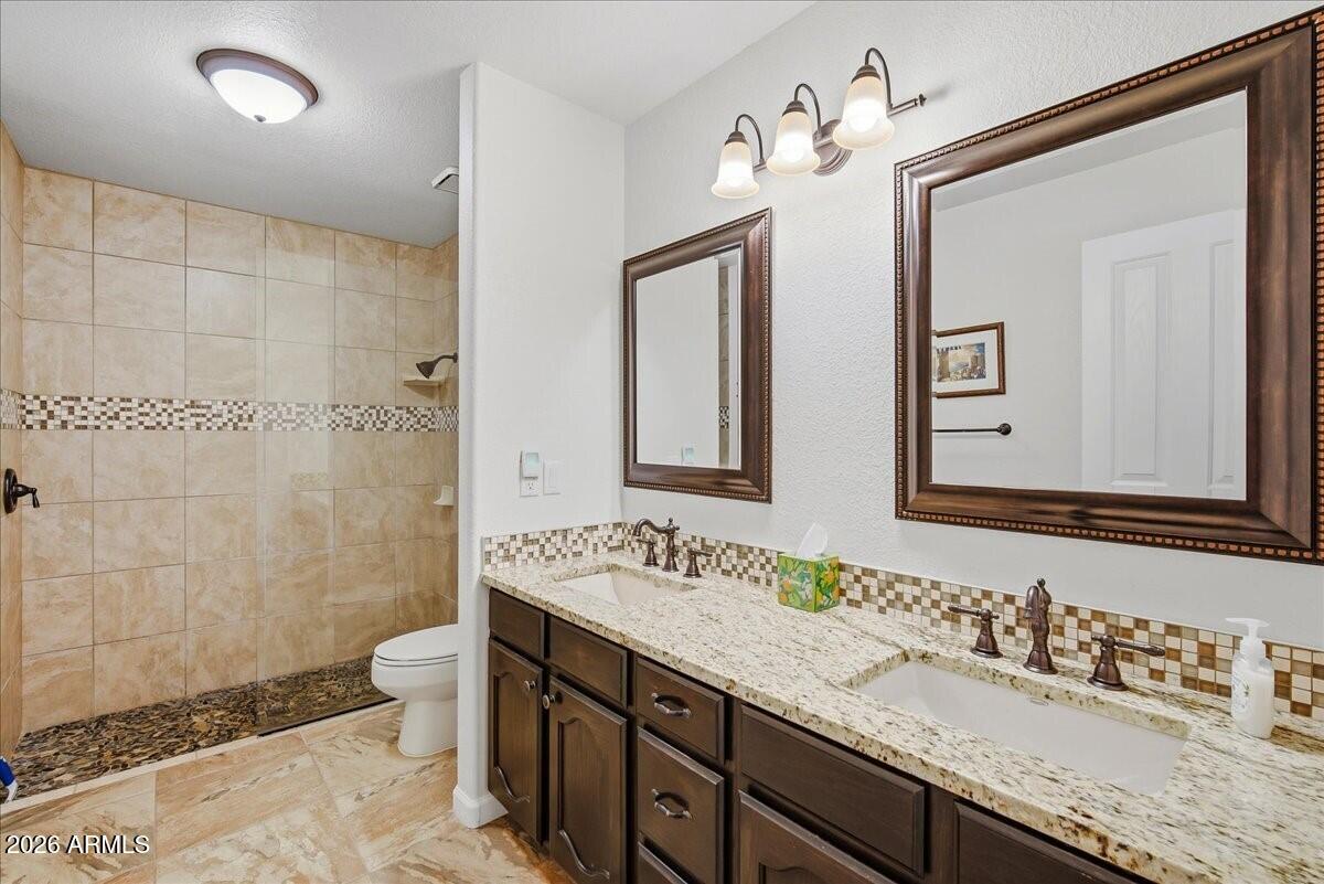 LAKE HAVASU CITY - Residential