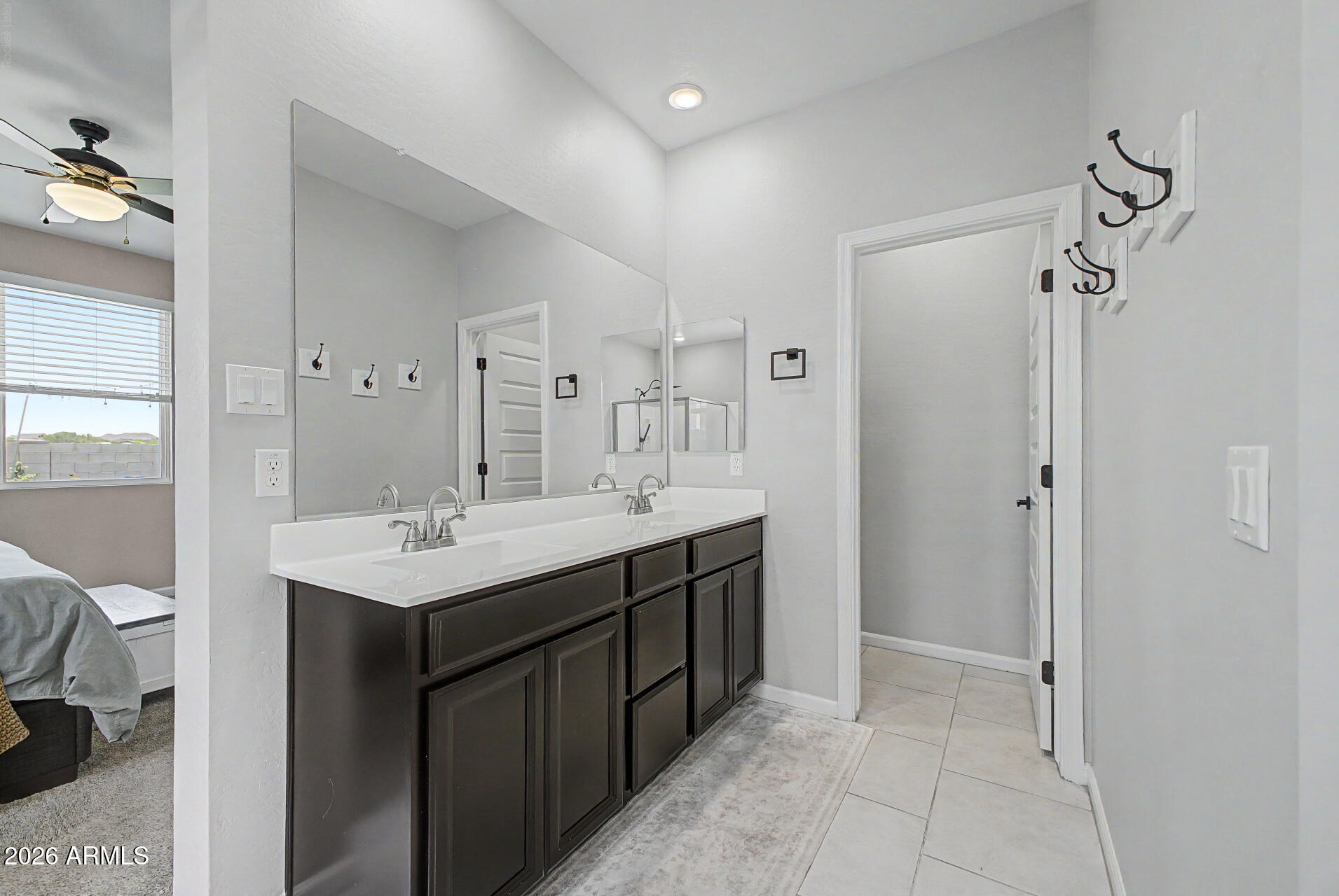 RANCHO CABRILLO PARCEL H - Residential