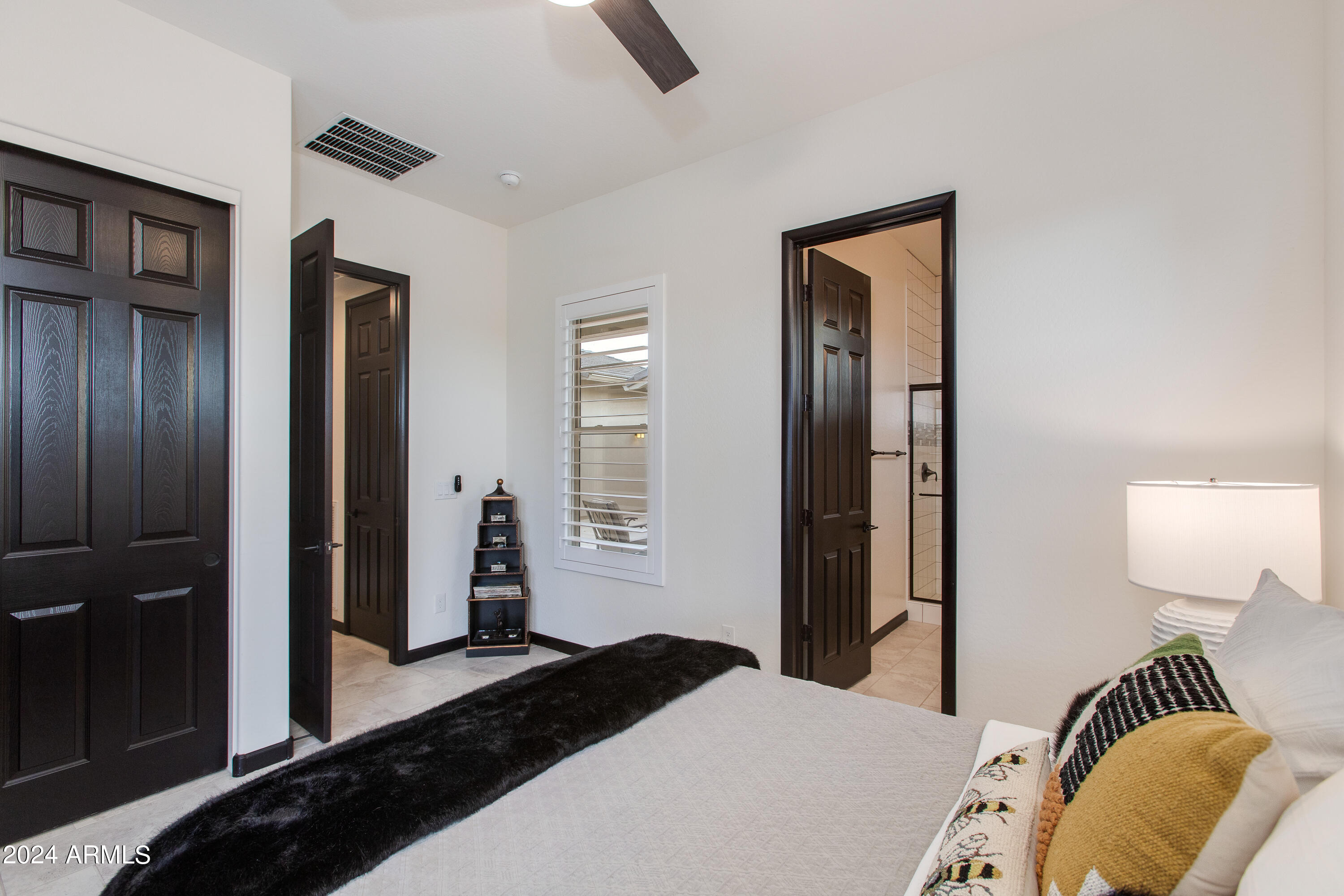 WICKENBURG RANCH - Residential