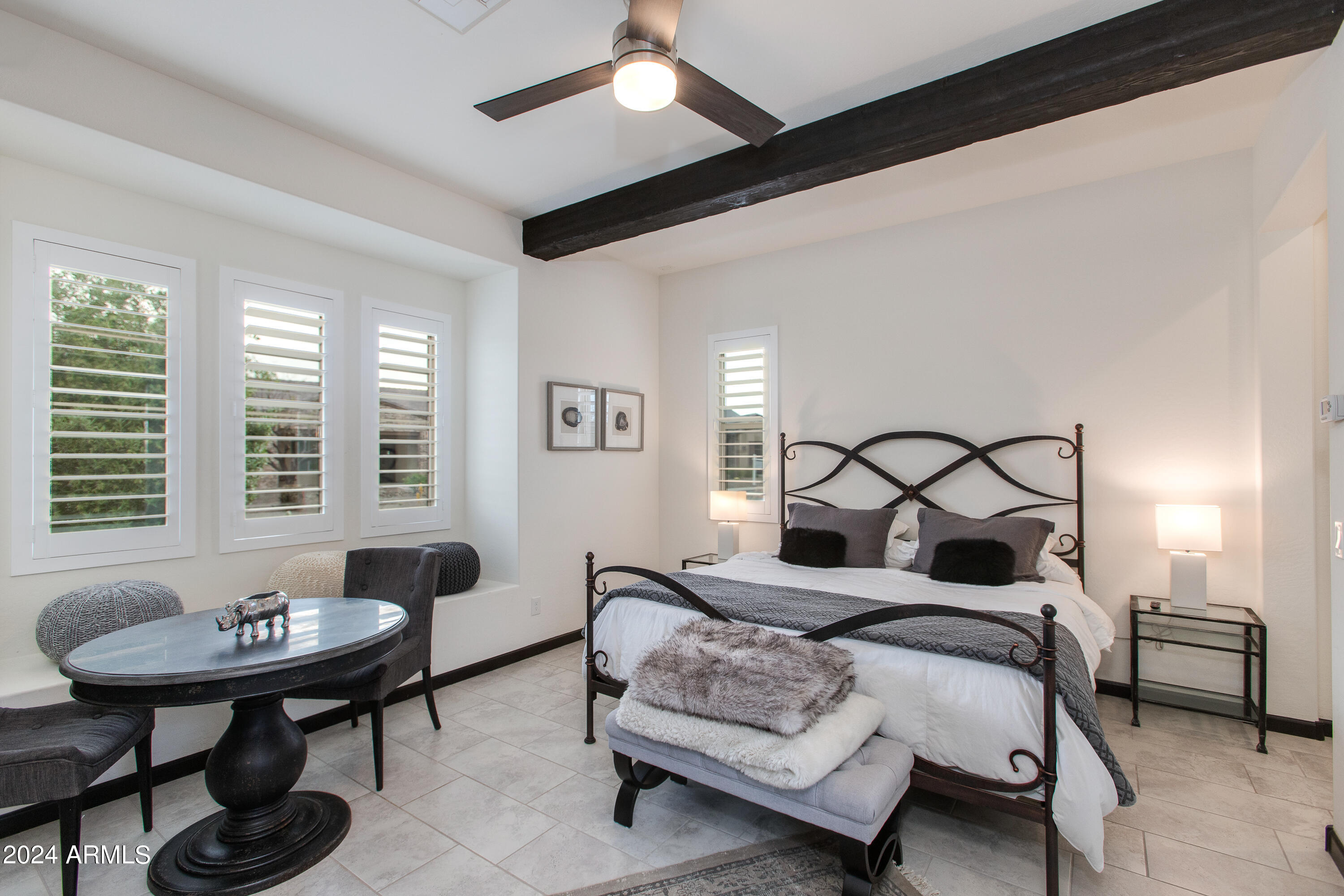 WICKENBURG RANCH - Residential