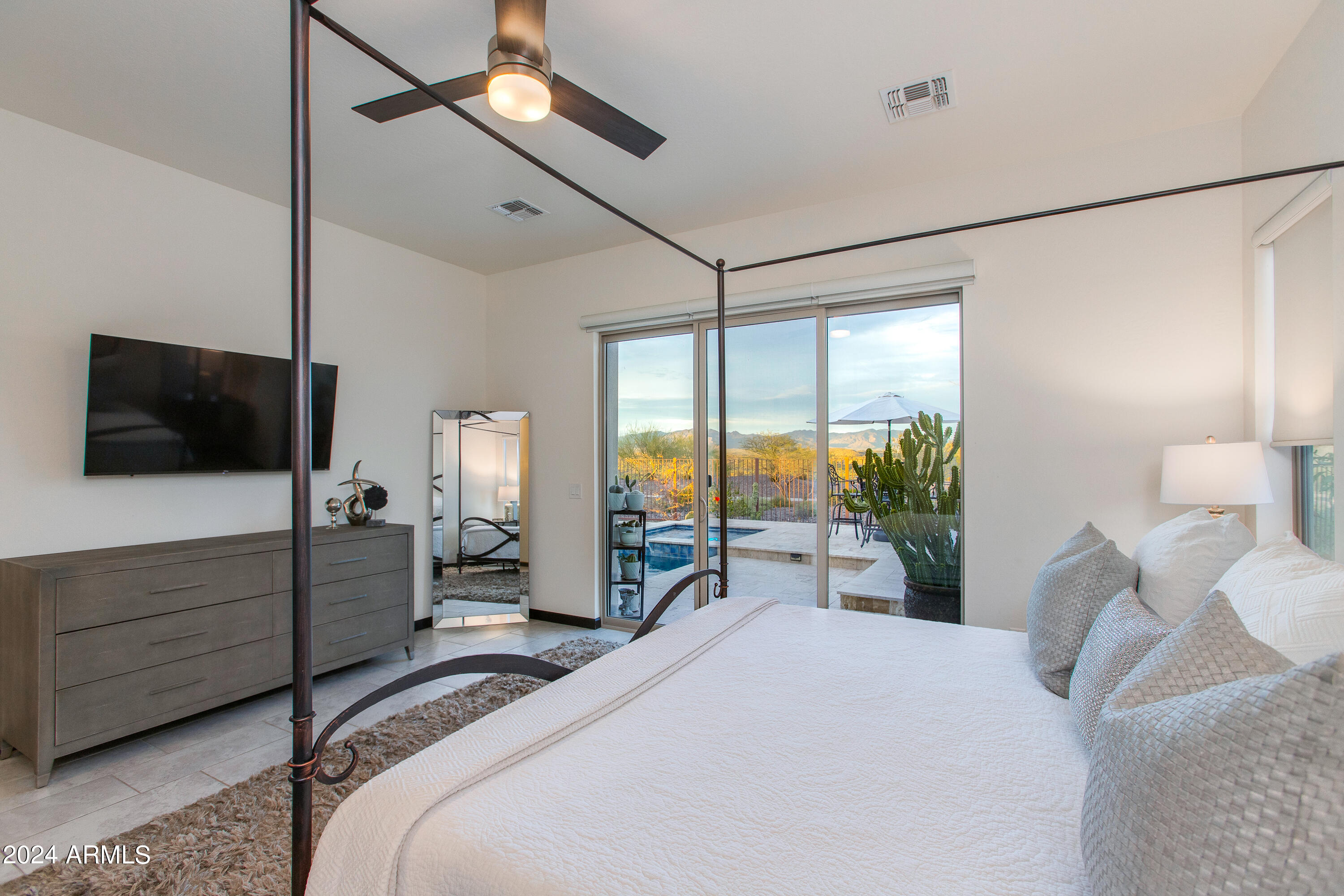 WICKENBURG RANCH - Residential