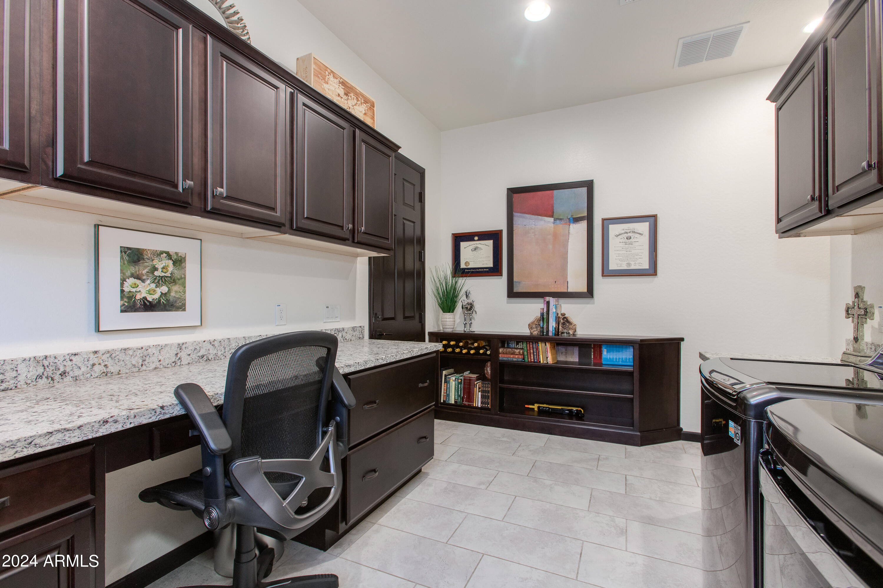 WICKENBURG RANCH - Residential