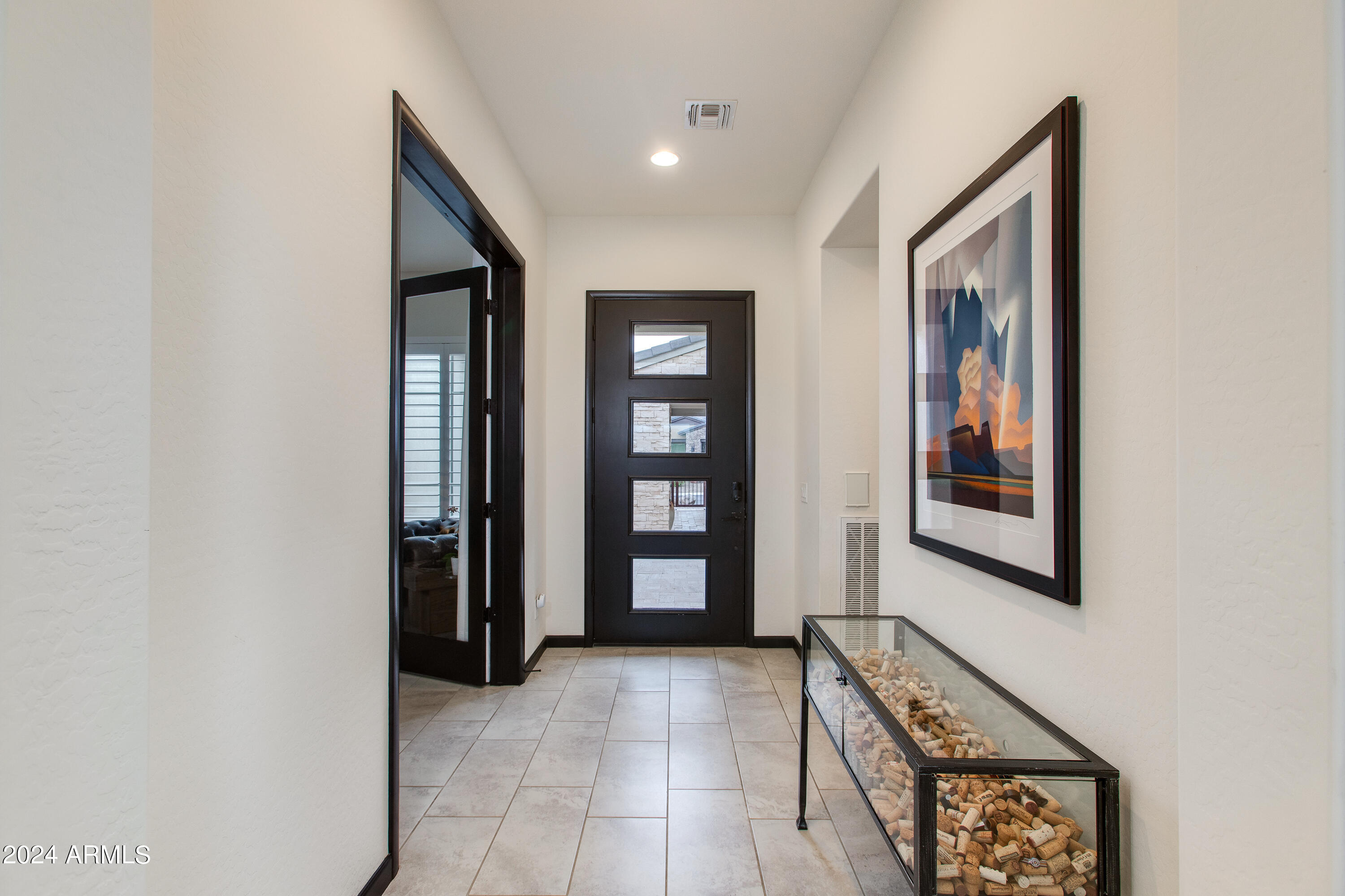 WICKENBURG RANCH - Residential