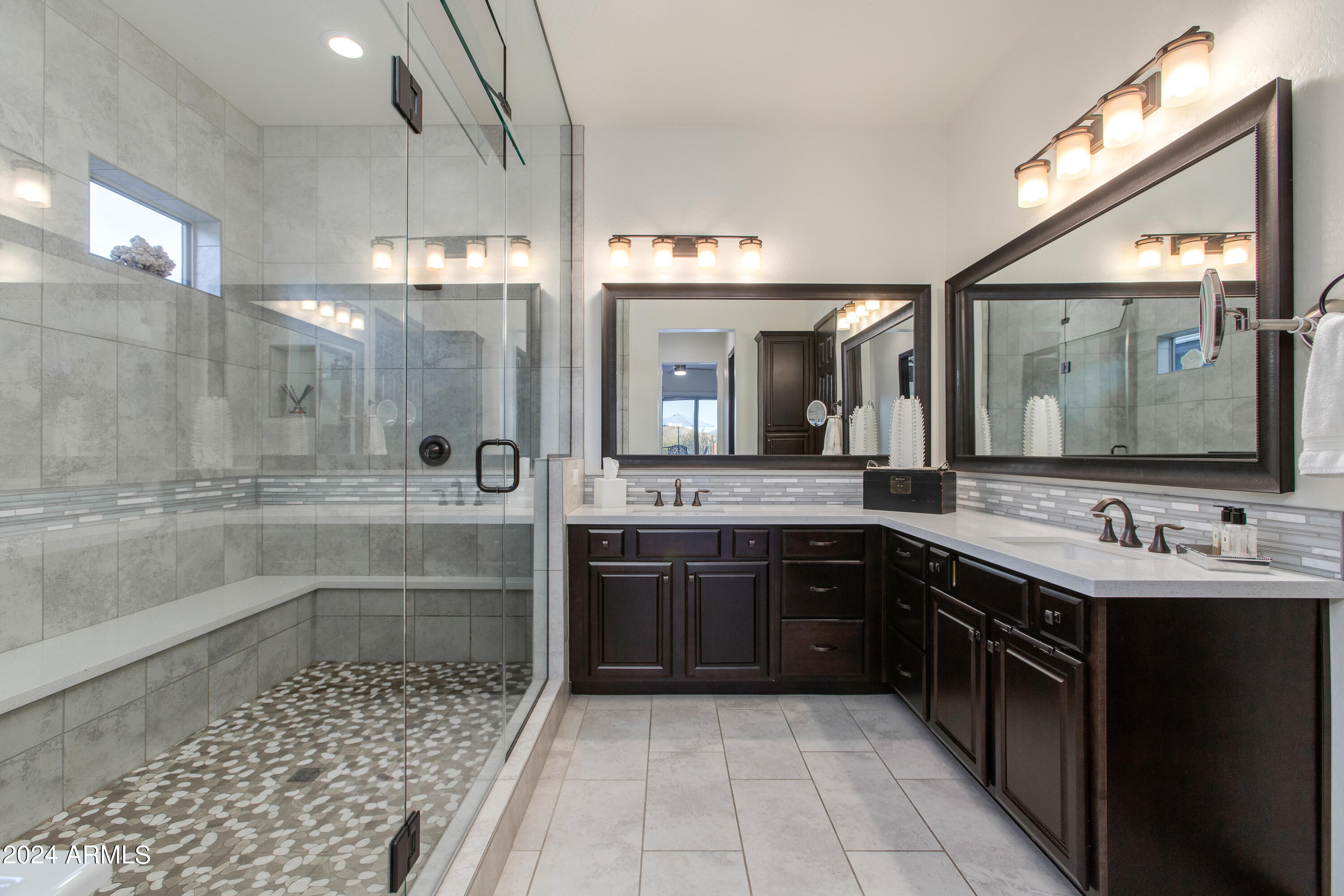WICKENBURG RANCH - Residential