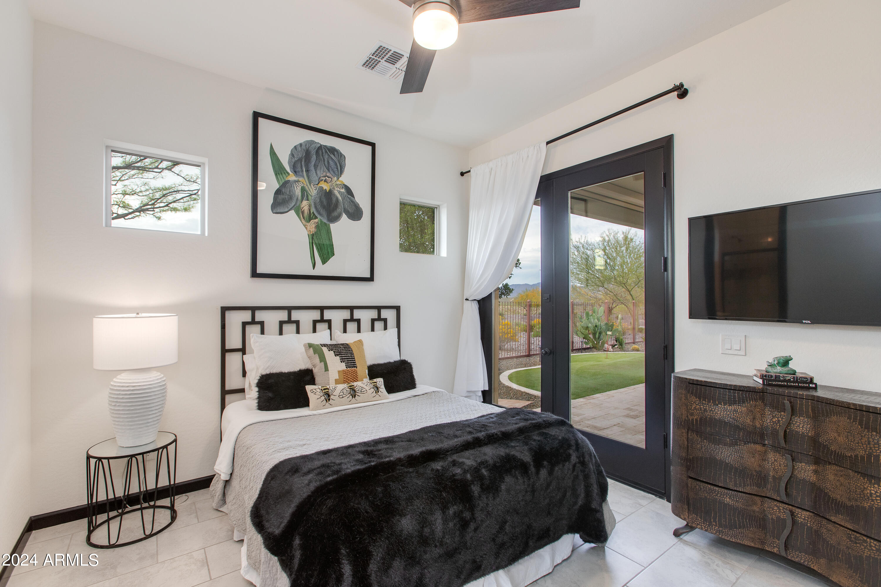 WICKENBURG RANCH - Residential