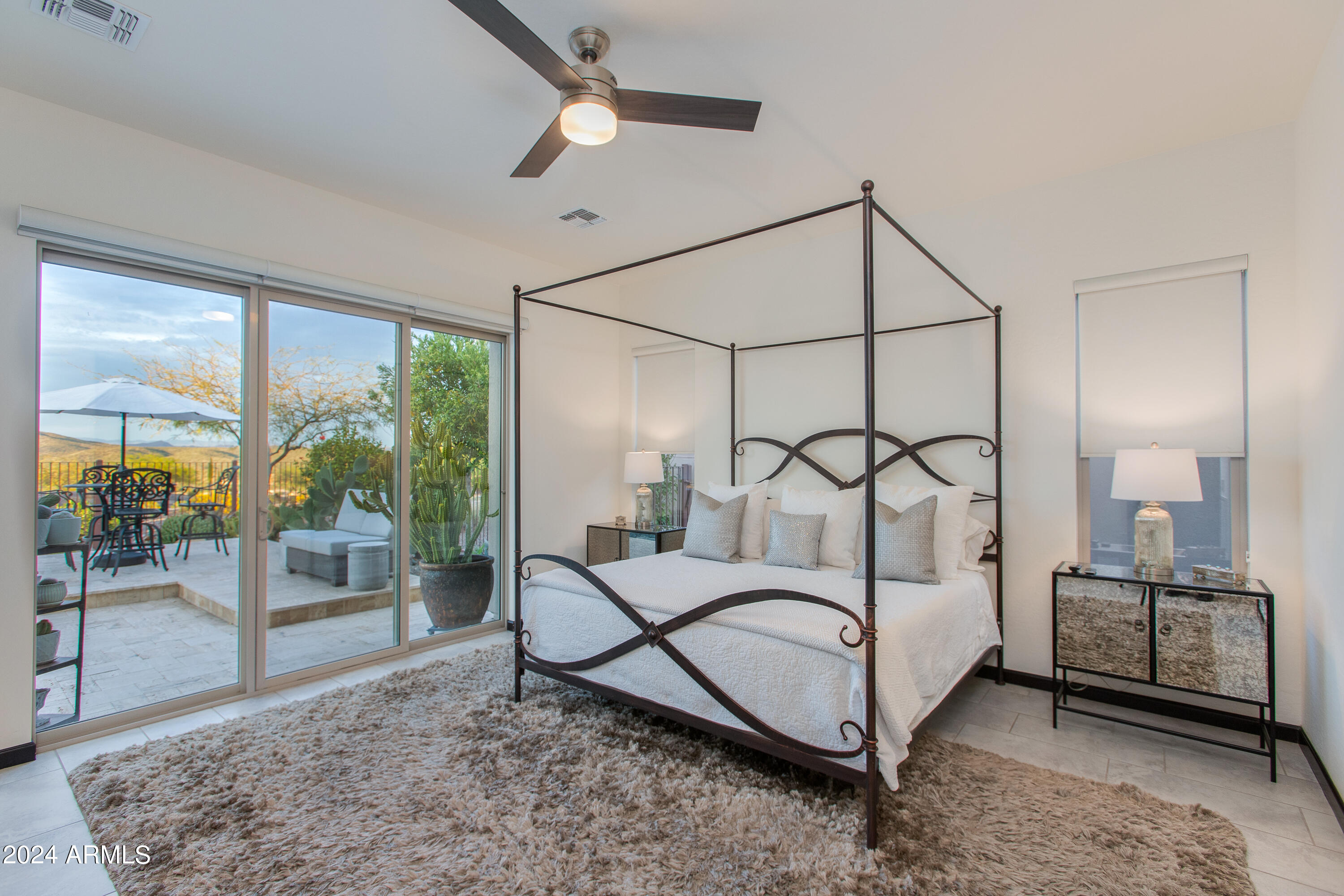 WICKENBURG RANCH - Residential