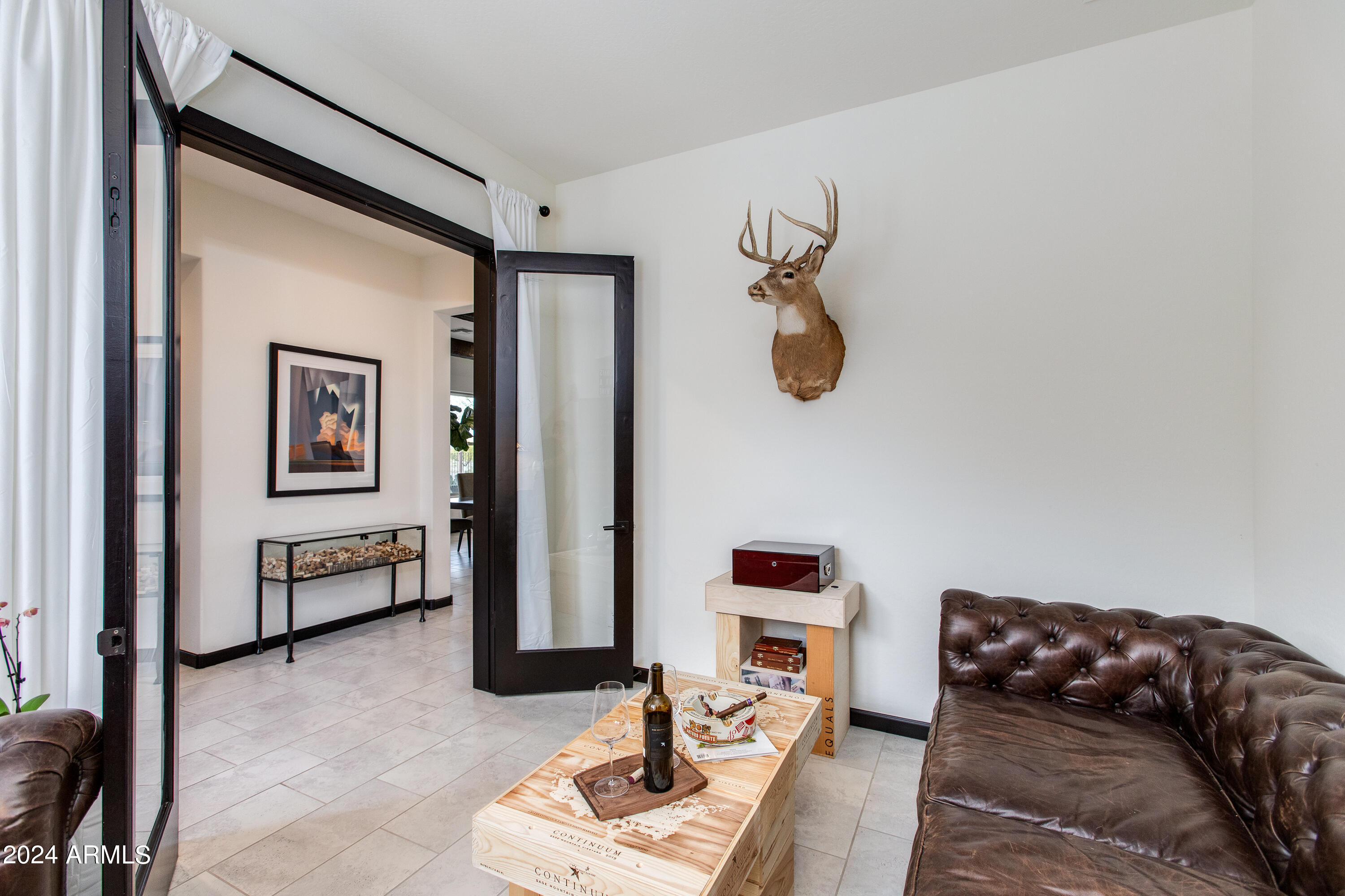 WICKENBURG RANCH - Residential
