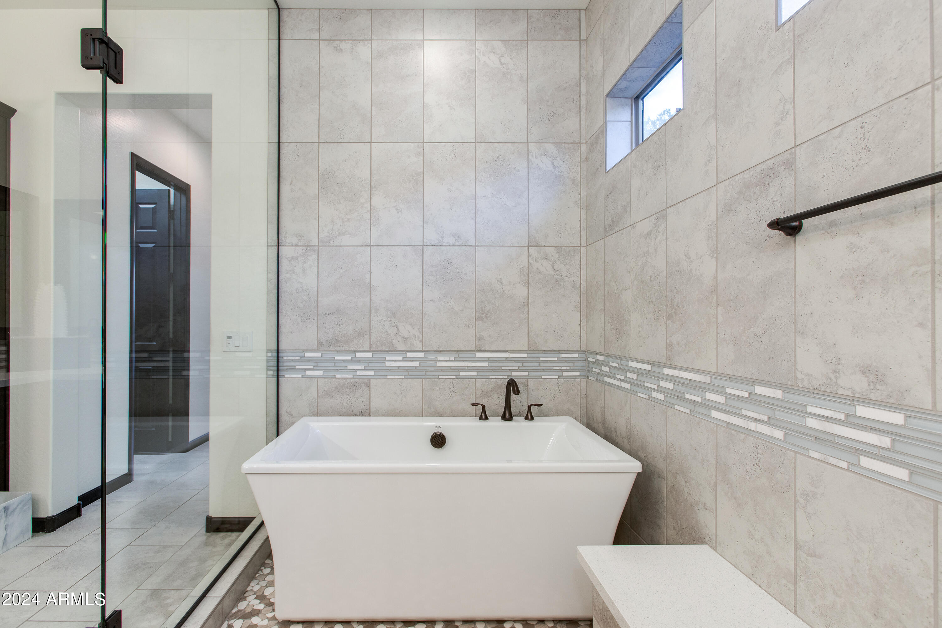 WICKENBURG RANCH - Residential