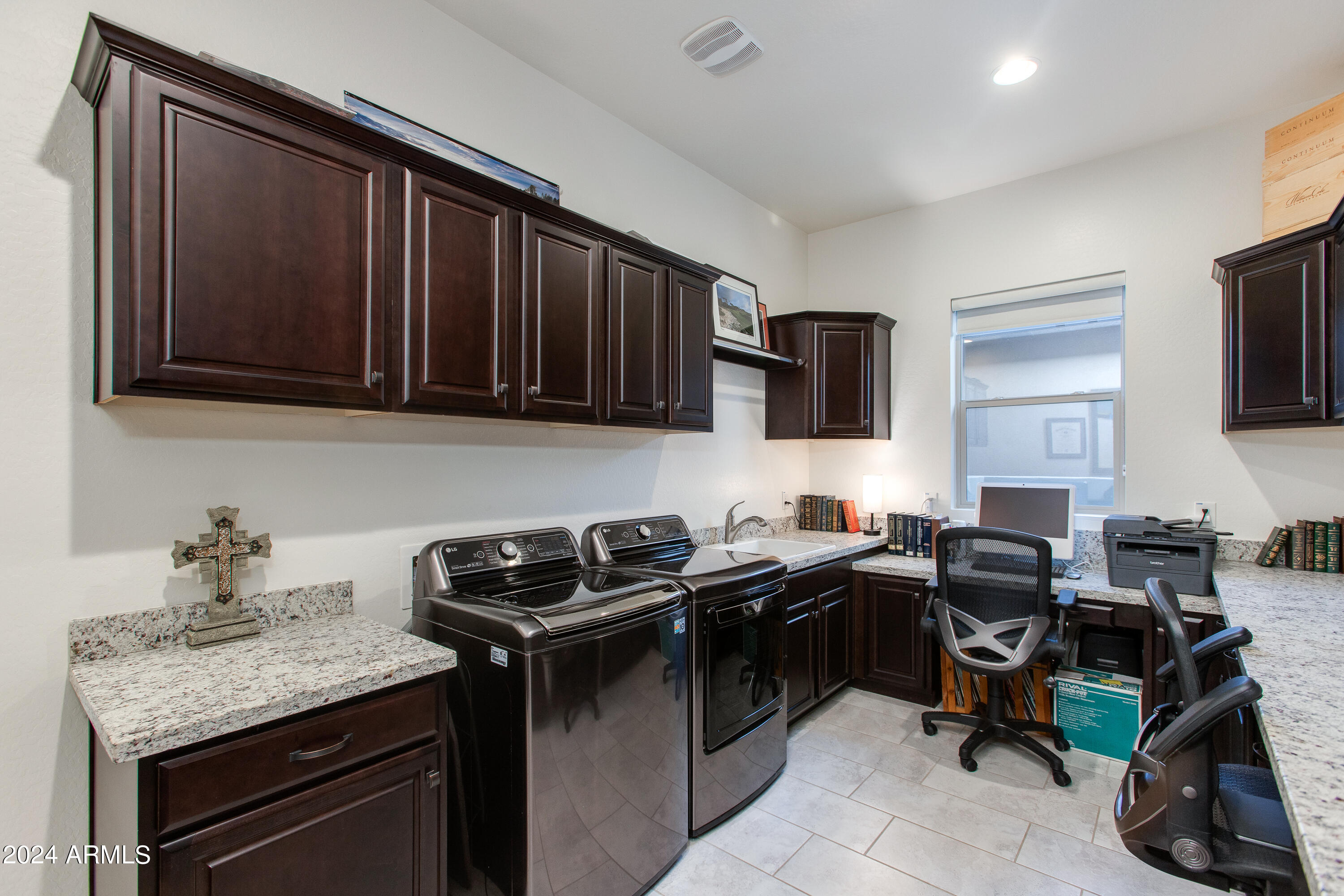 WICKENBURG RANCH - Residential