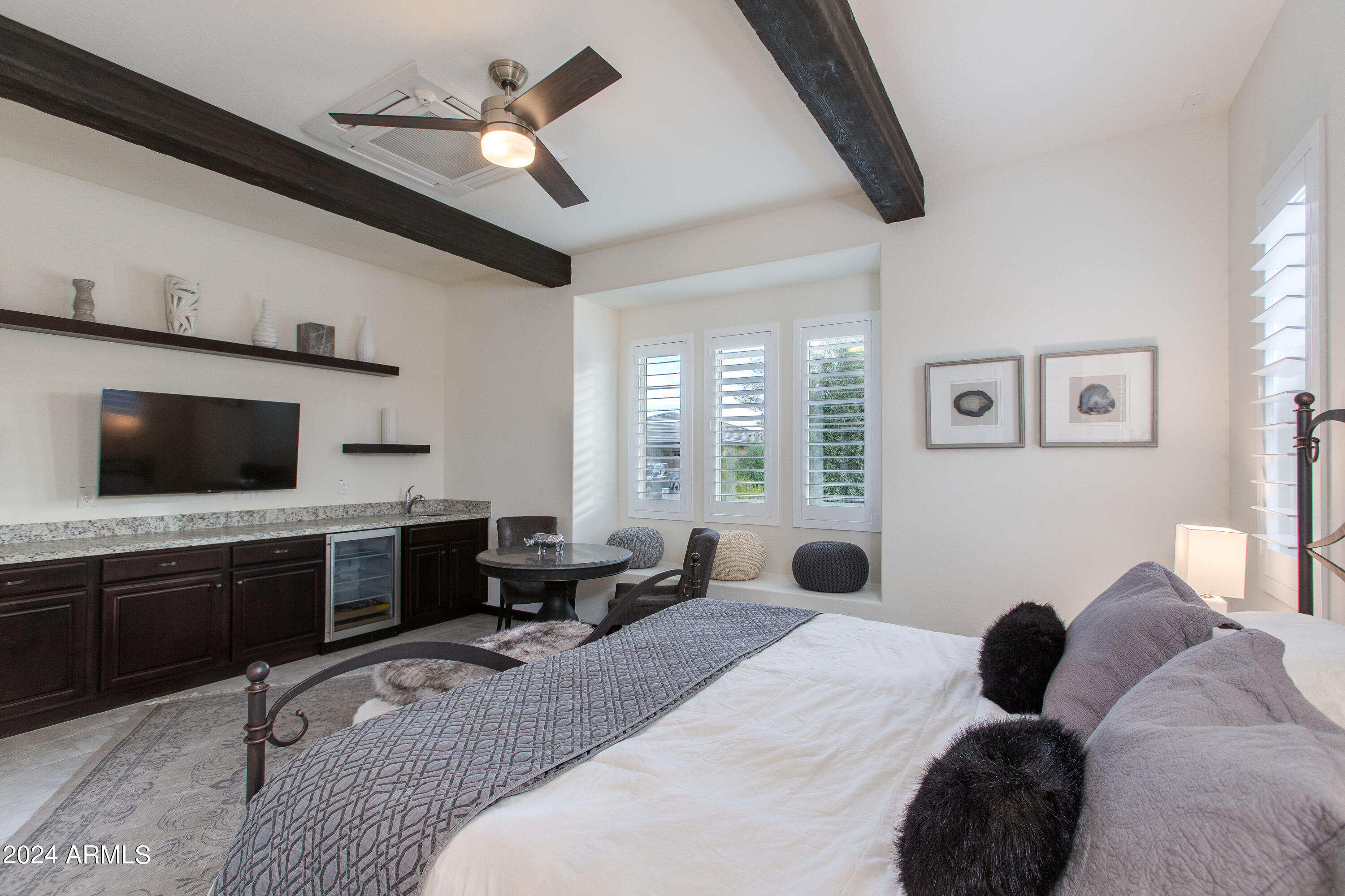 WICKENBURG RANCH - Residential