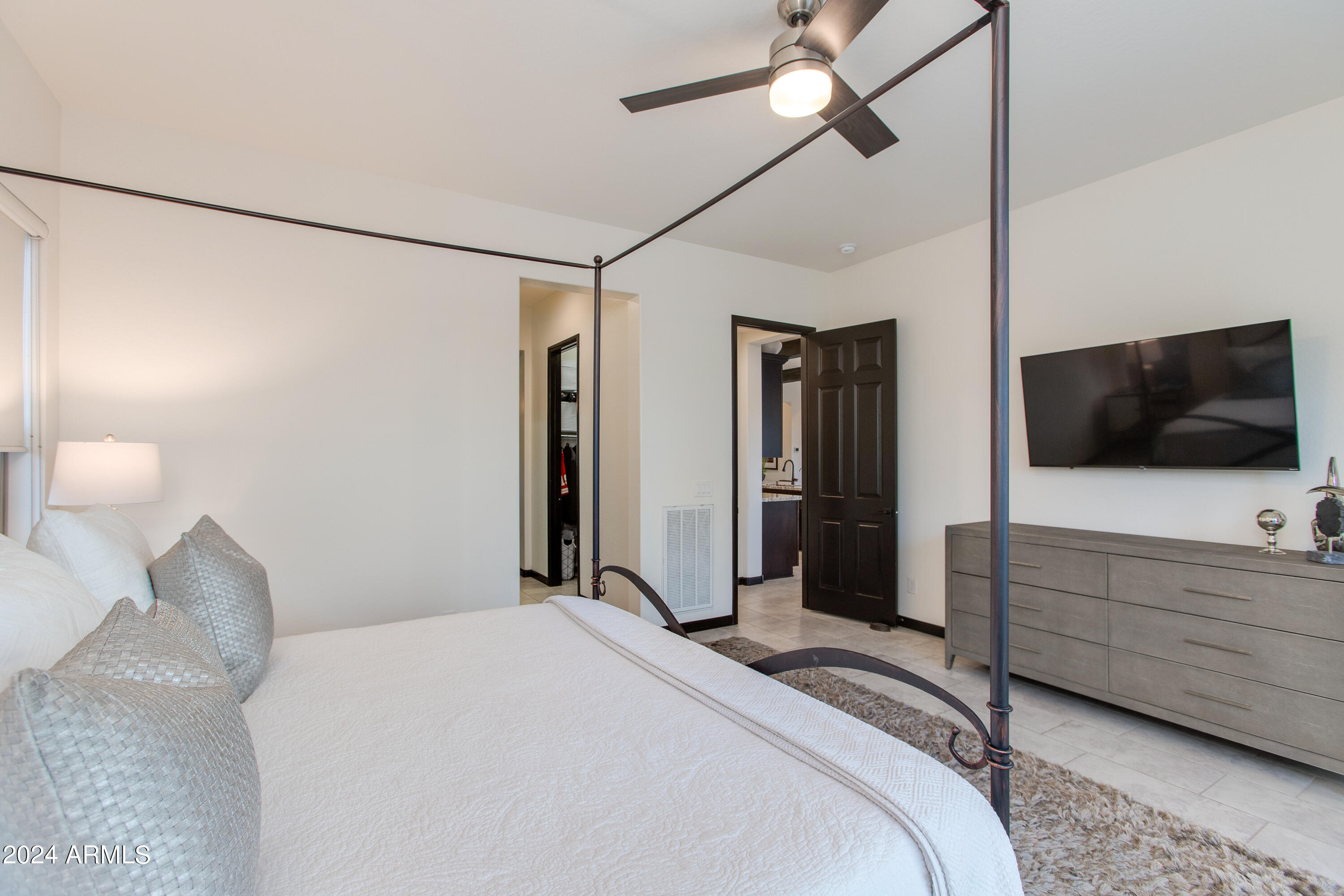 WICKENBURG RANCH - Residential
