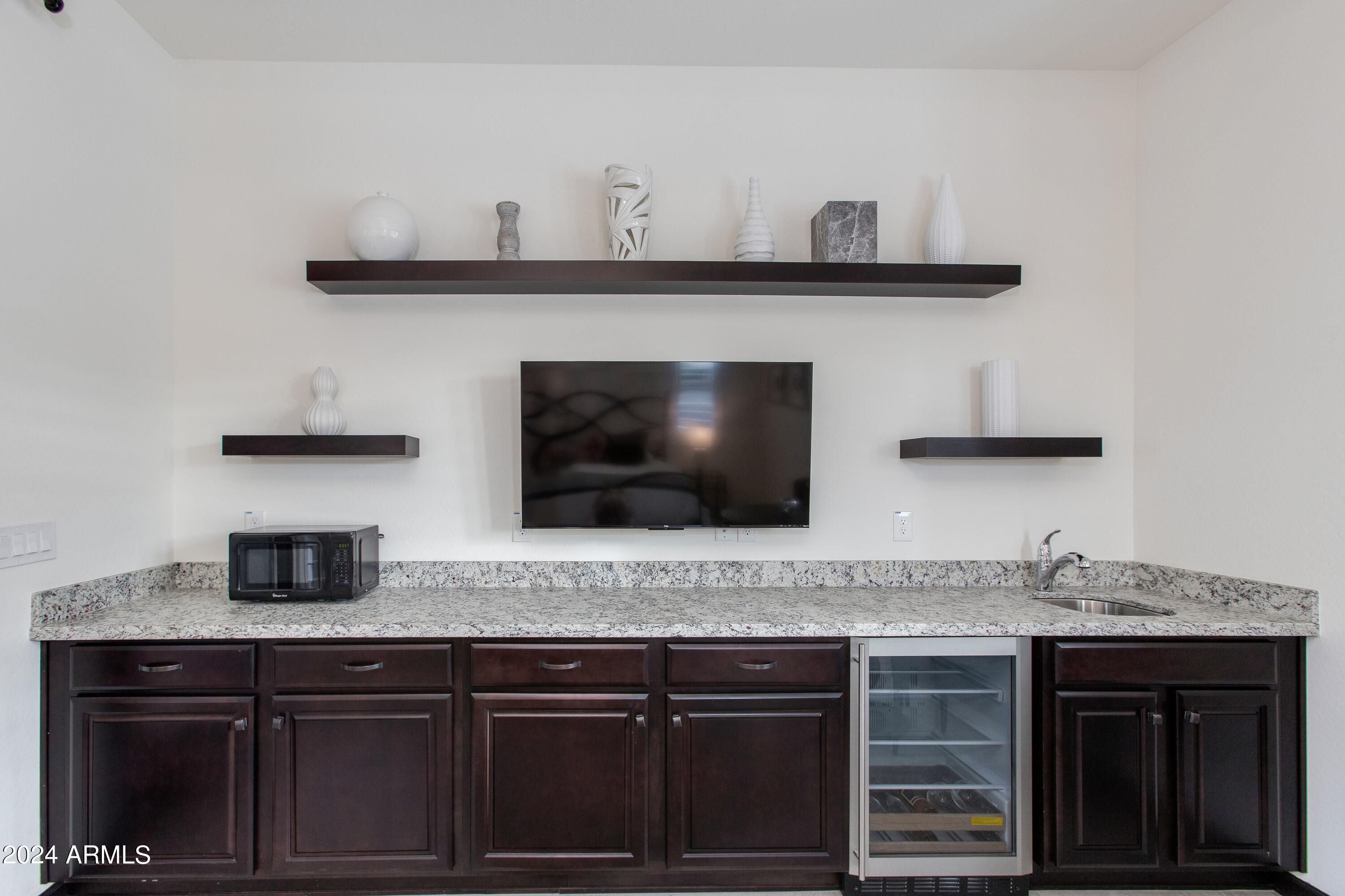 WICKENBURG RANCH - Residential