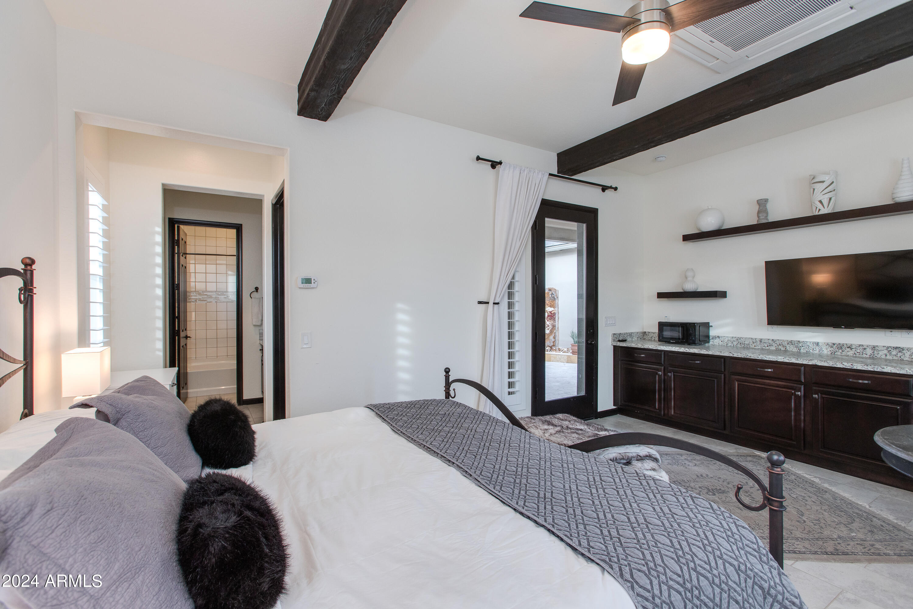 WICKENBURG RANCH - Residential
