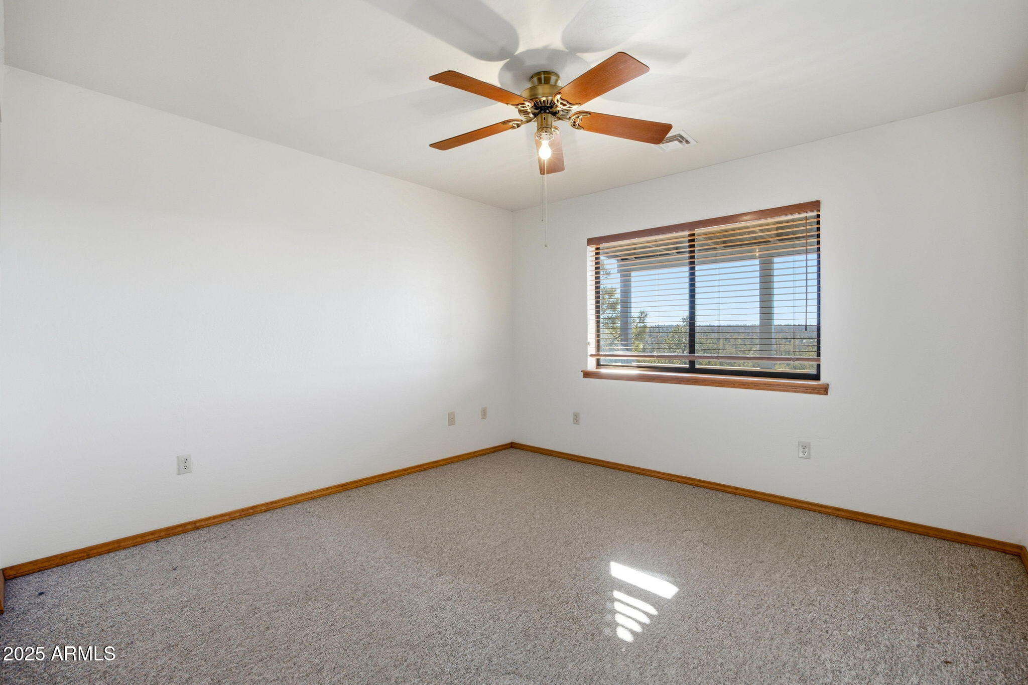 SUMMER PLACE - Residential