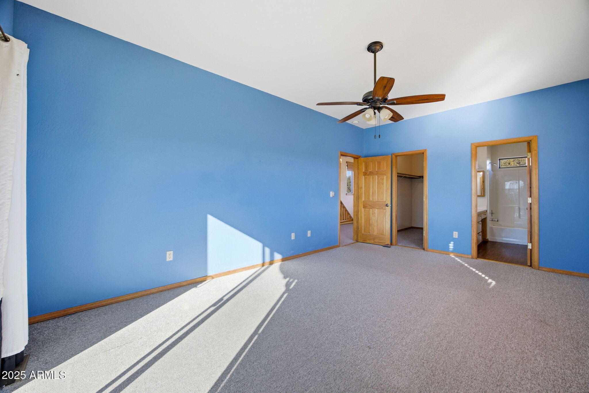 SUMMER PLACE - Residential