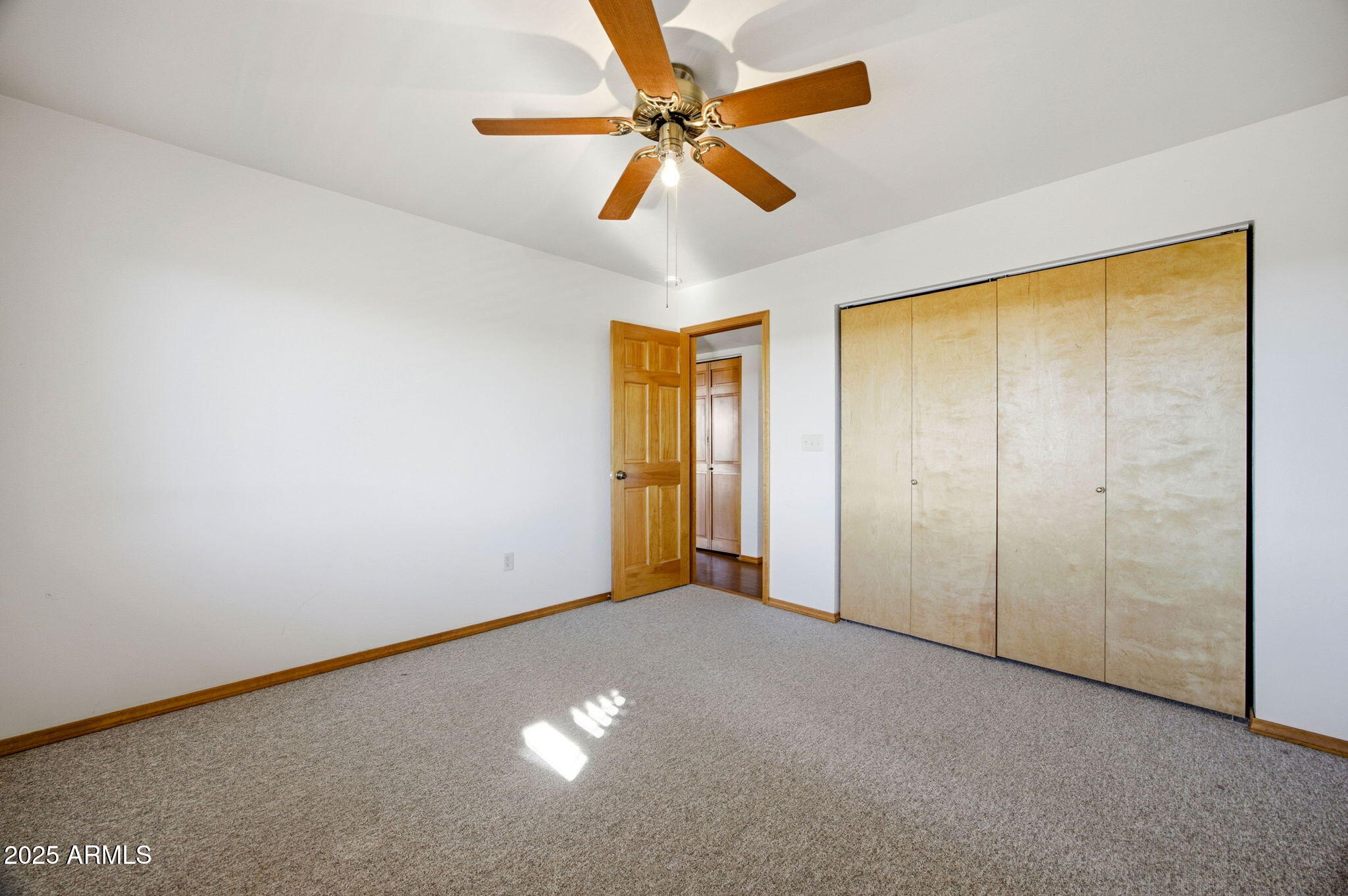 SUMMER PLACE - Residential