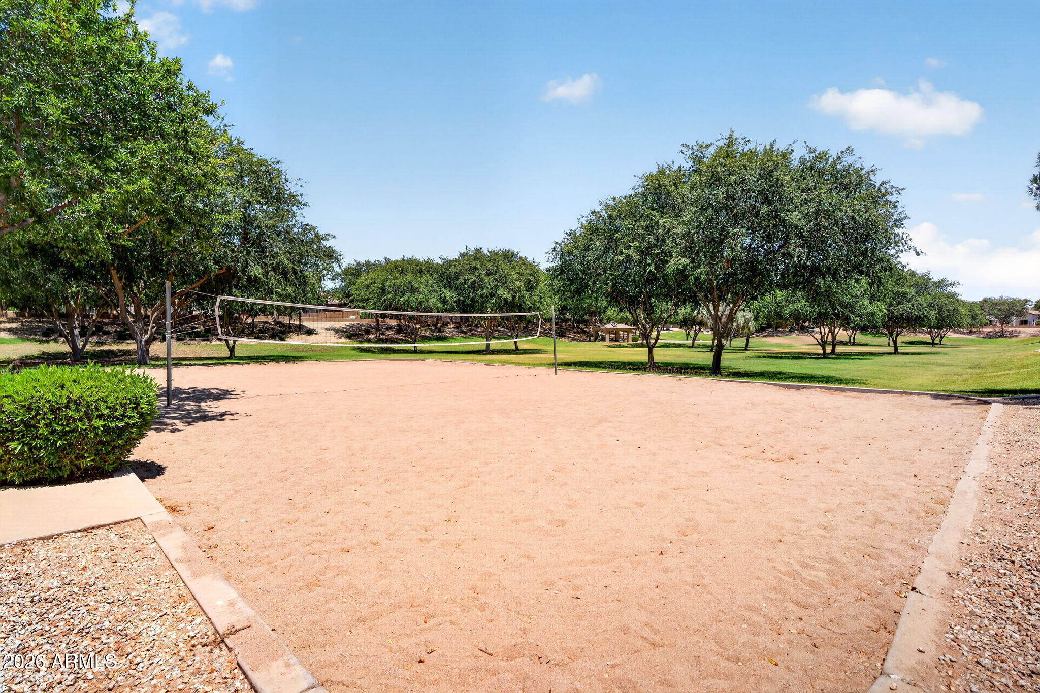 AUGUSTA RANCH PARCEL 13 - Residential