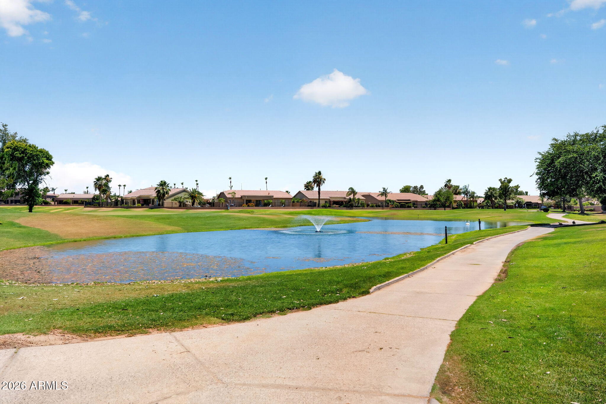 AUGUSTA RANCH PARCEL 13 - Residential