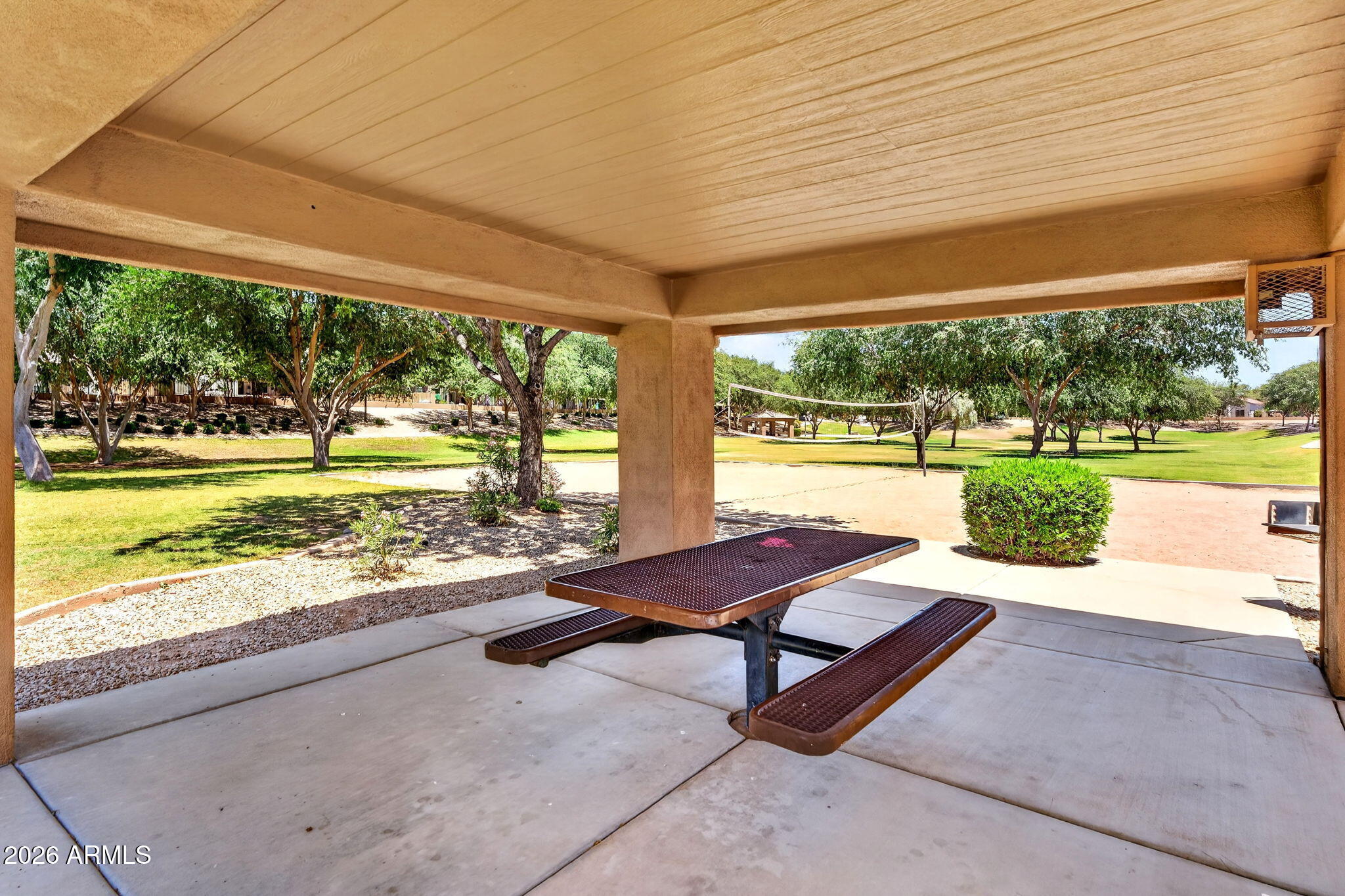 AUGUSTA RANCH PARCEL 13 - Residential