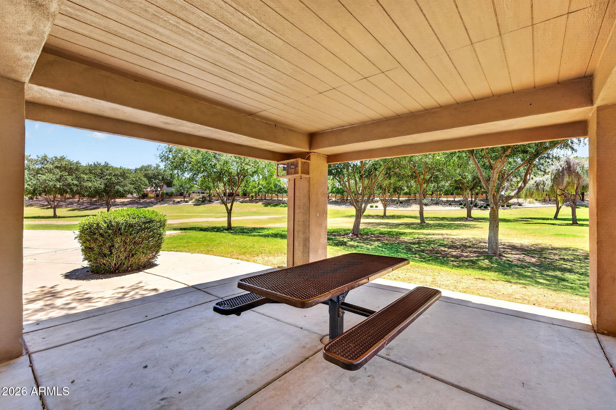 AUGUSTA RANCH PARCEL 13 - Residential