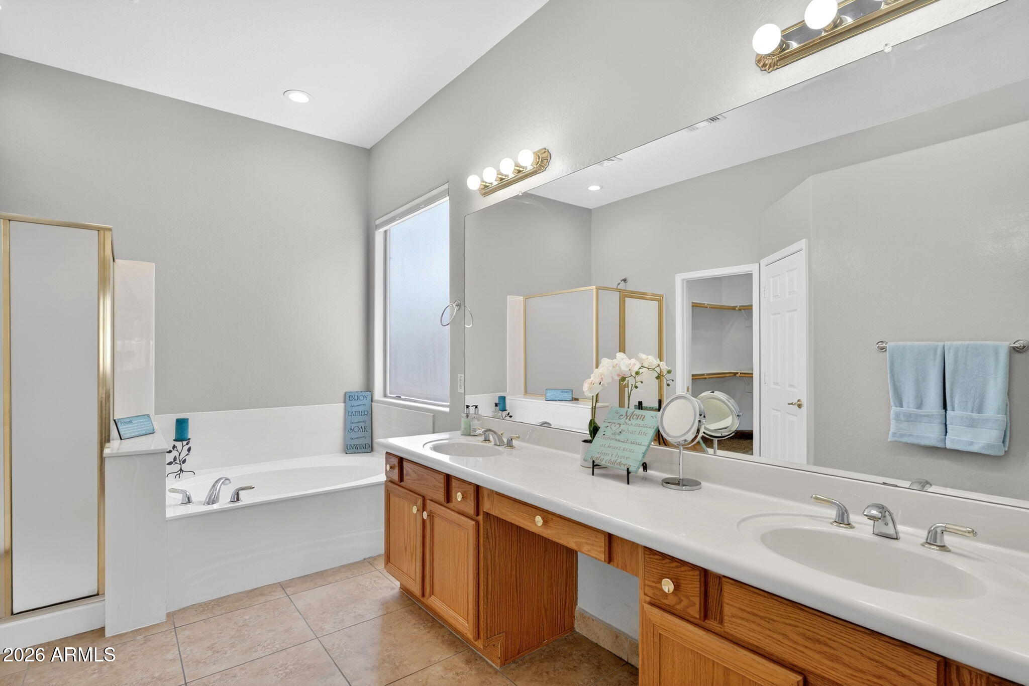 AUGUSTA RANCH PARCEL 13 - Residential