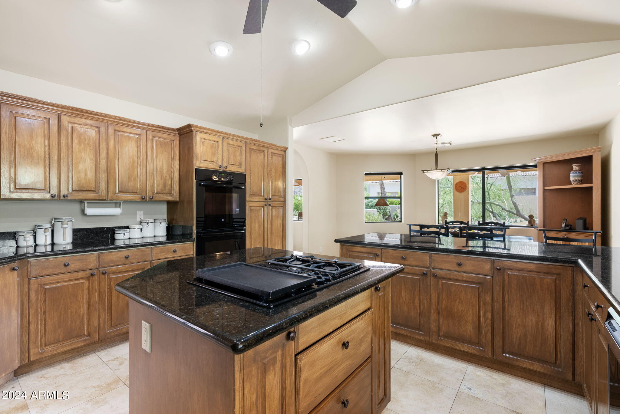 MOCKINGBIRD SQUARE - Residential