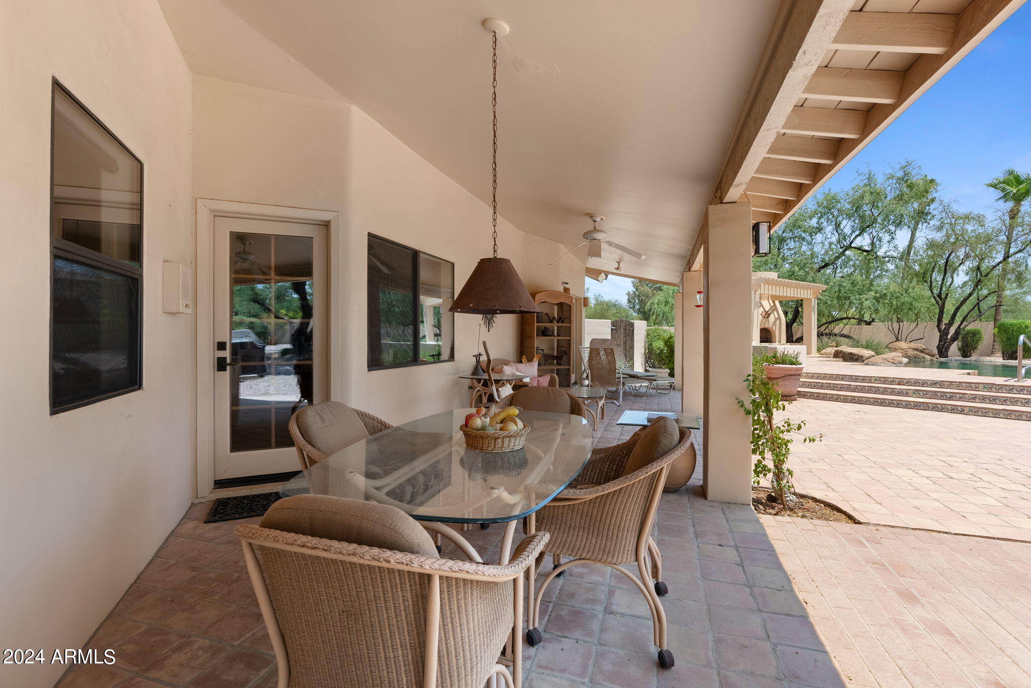 MOCKINGBIRD SQUARE - Residential