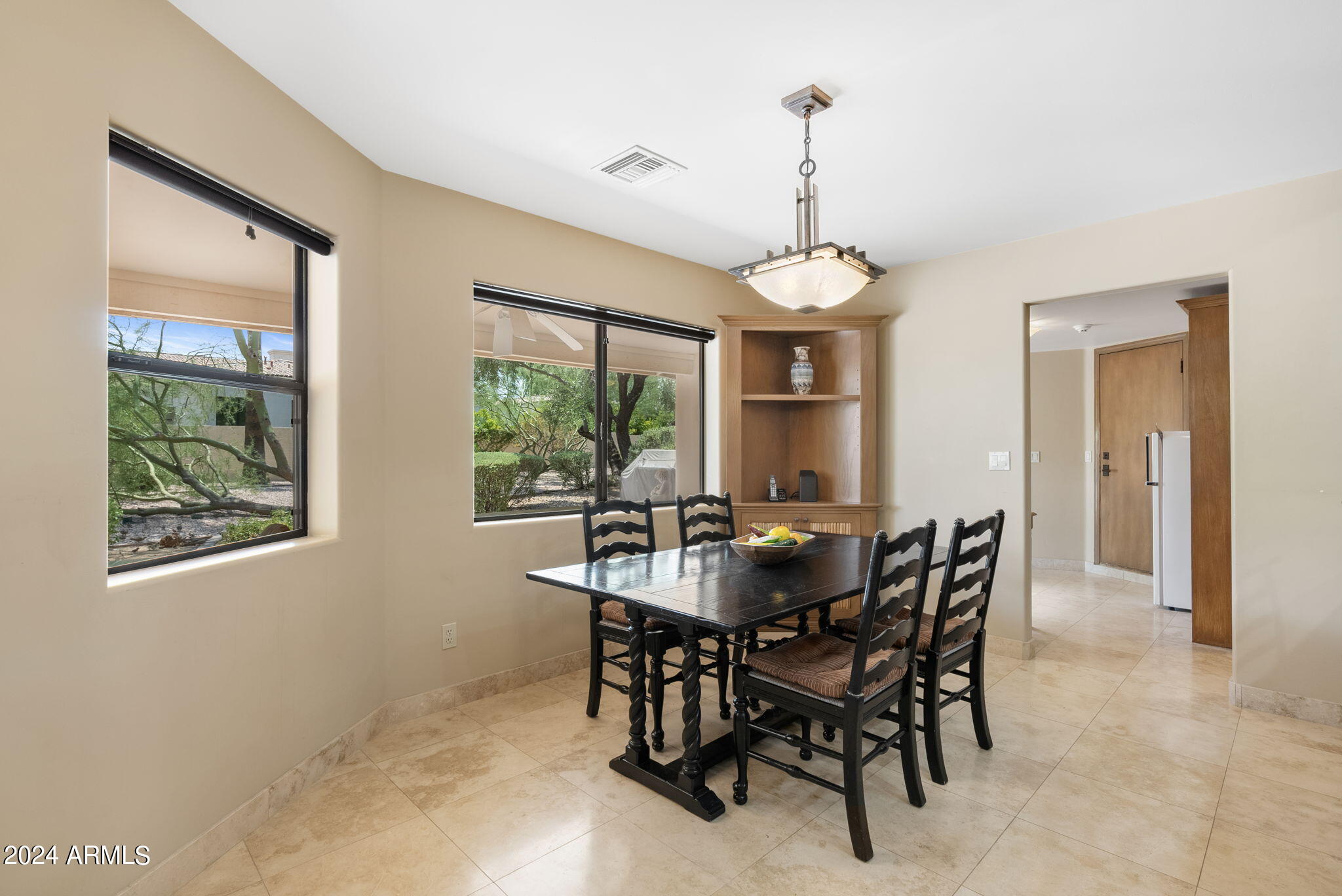MOCKINGBIRD SQUARE - Residential