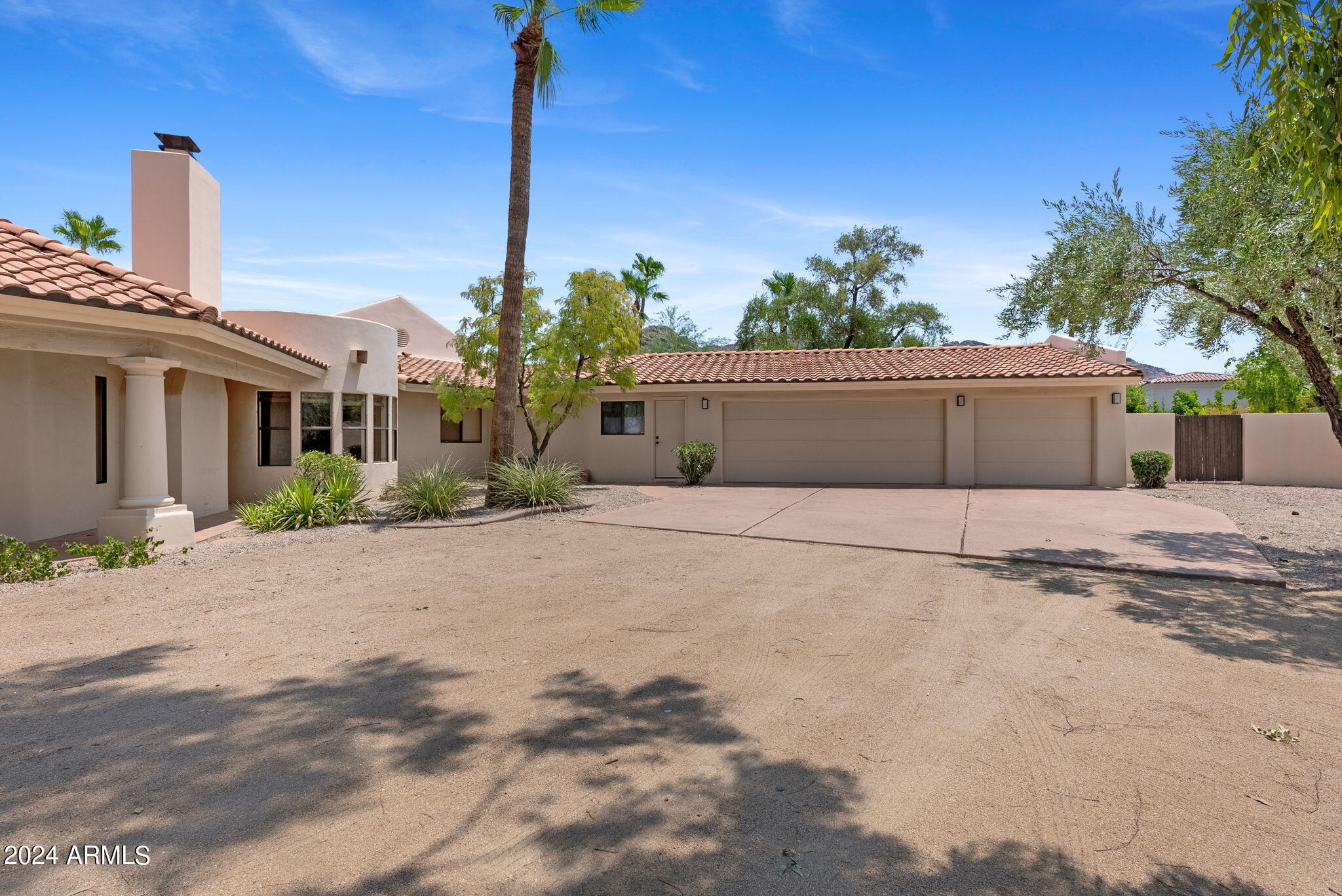 MOCKINGBIRD SQUARE - Residential