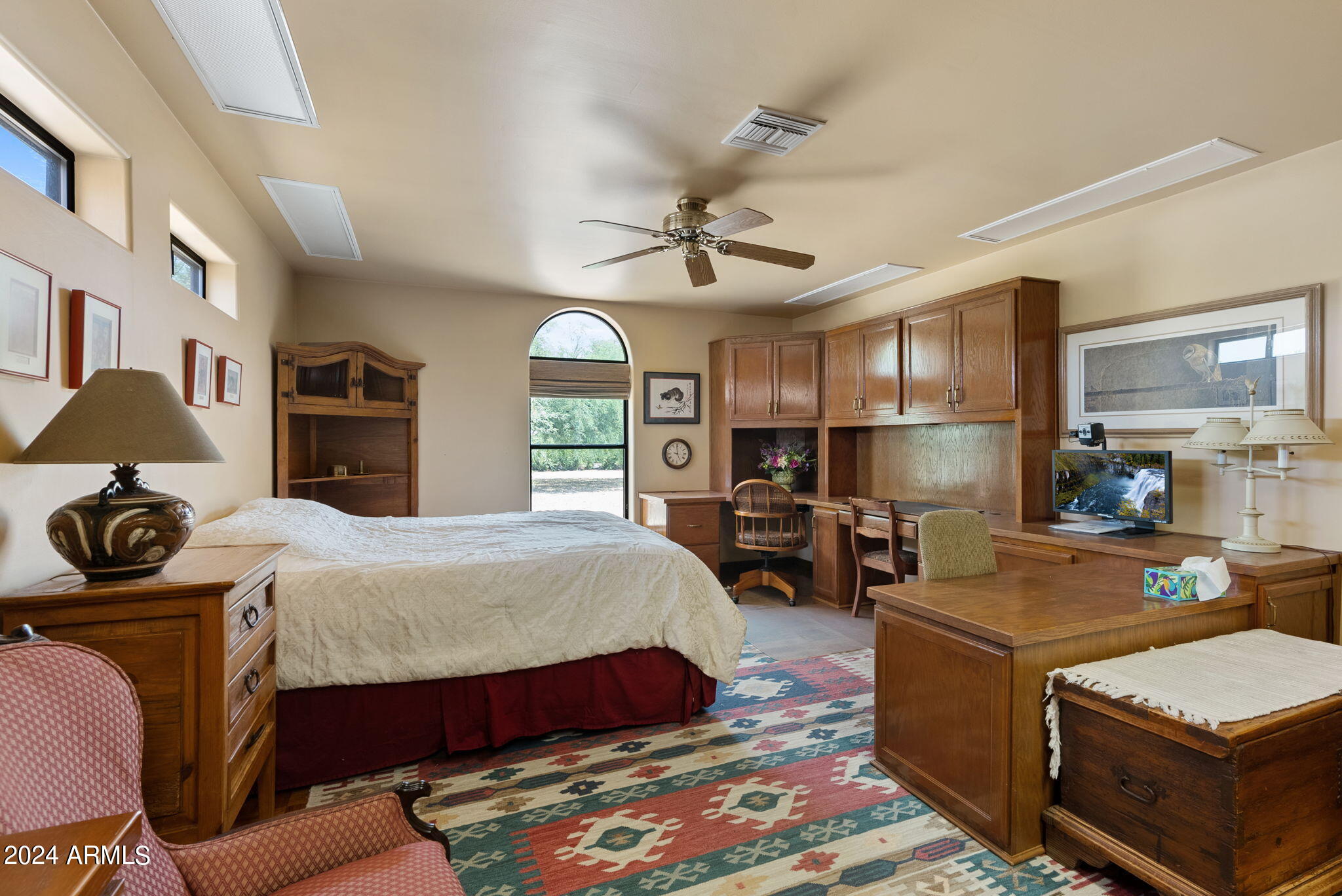MOCKINGBIRD SQUARE - Residential