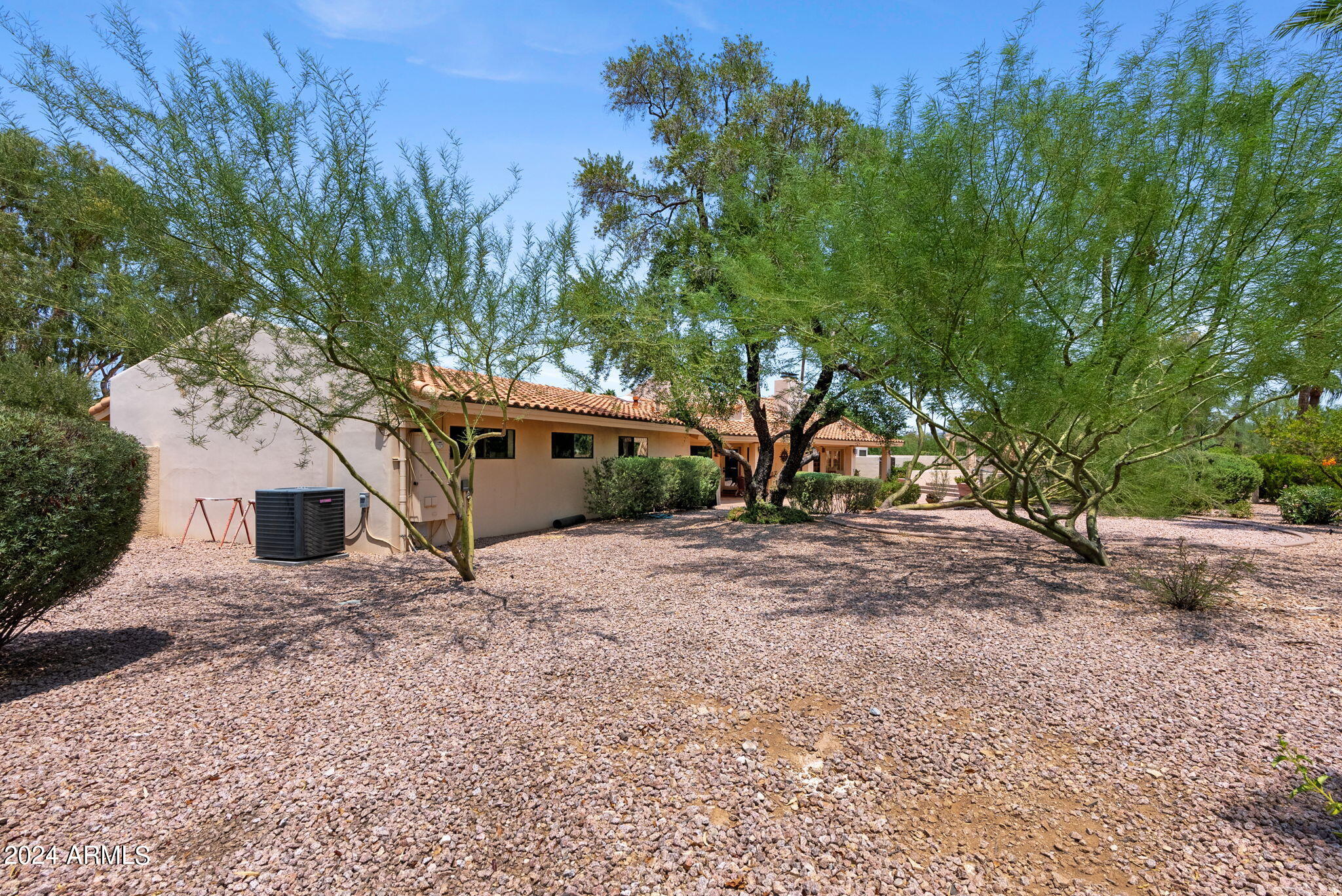 MOCKINGBIRD SQUARE - Residential