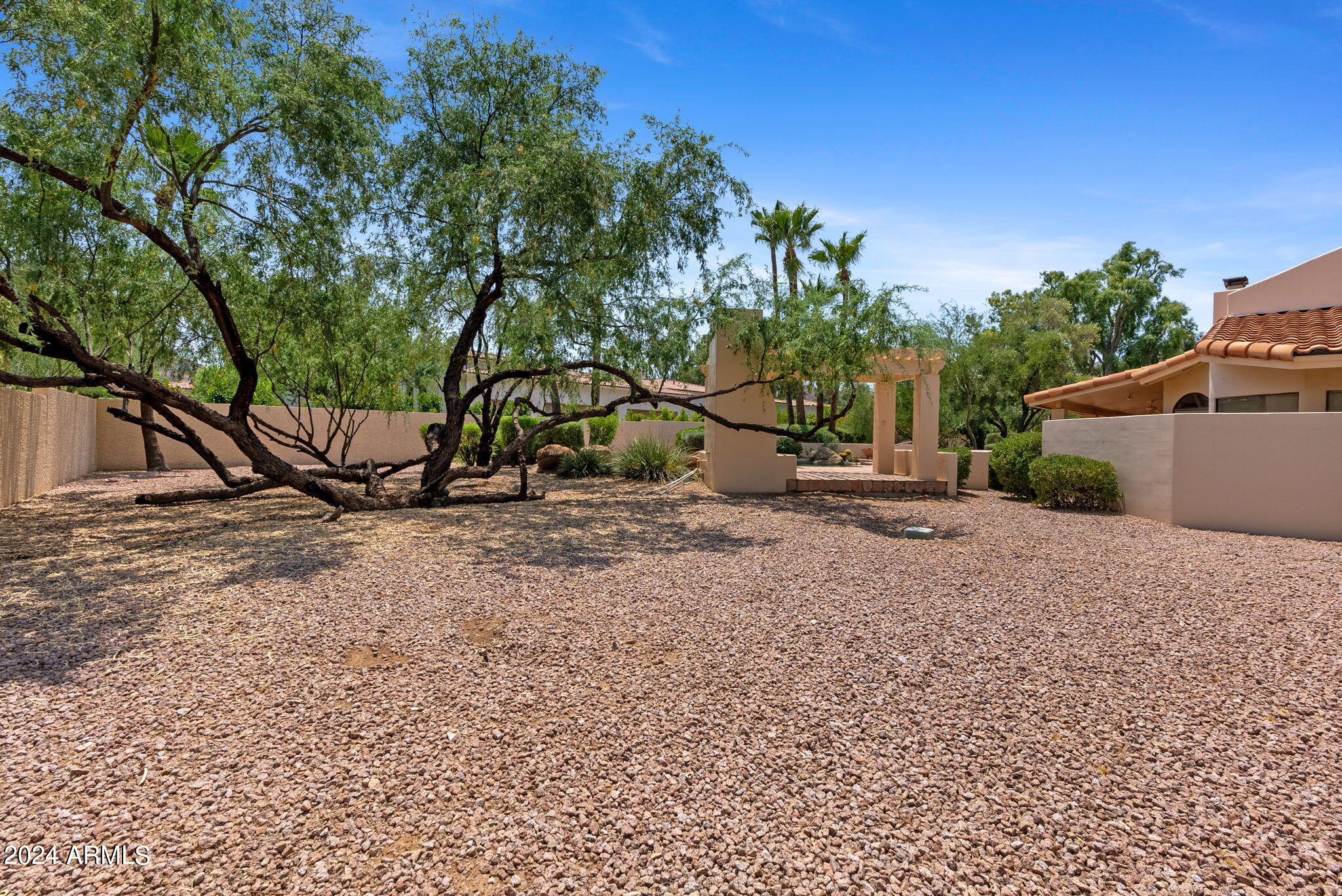 MOCKINGBIRD SQUARE - Residential
