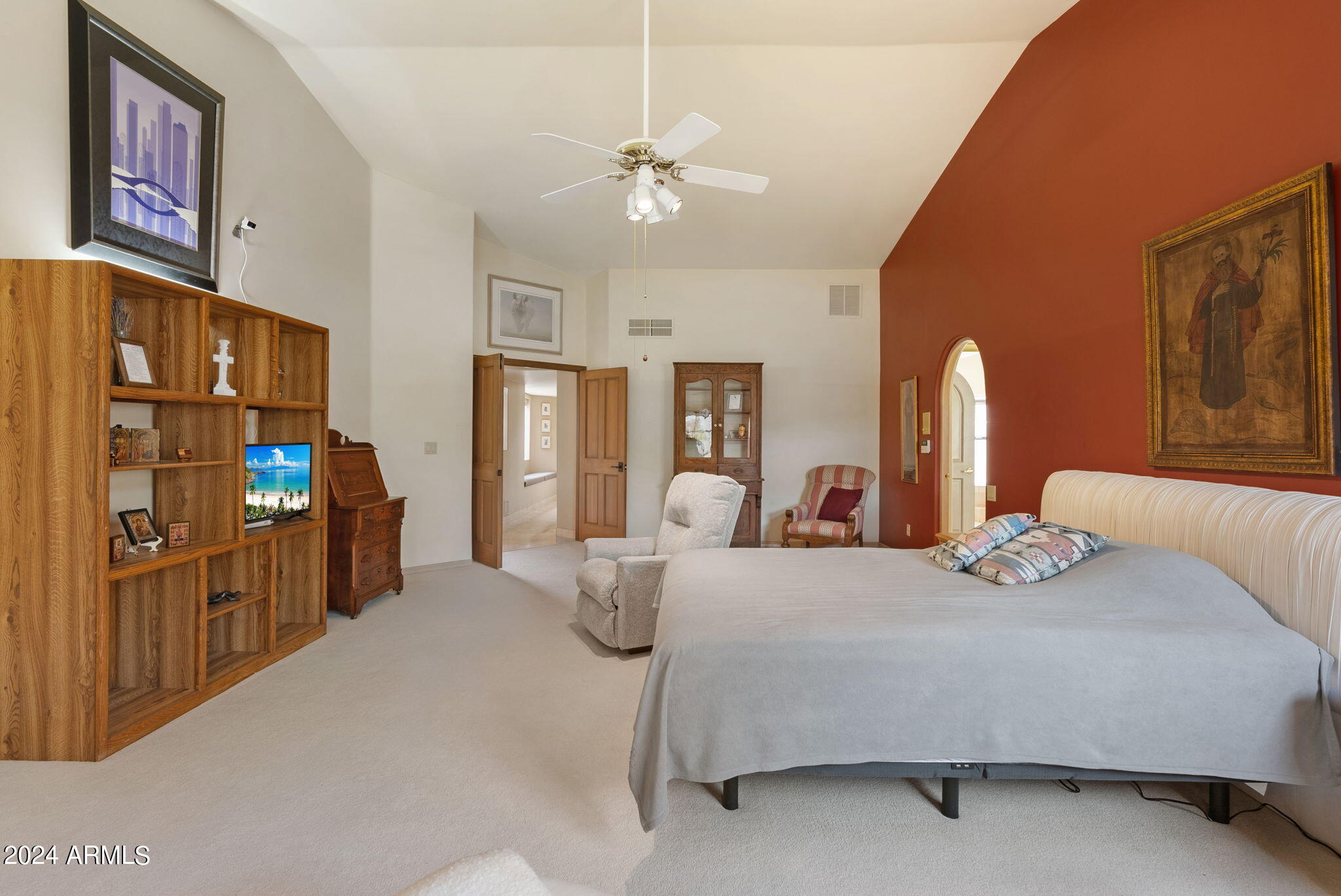 MOCKINGBIRD SQUARE - Residential